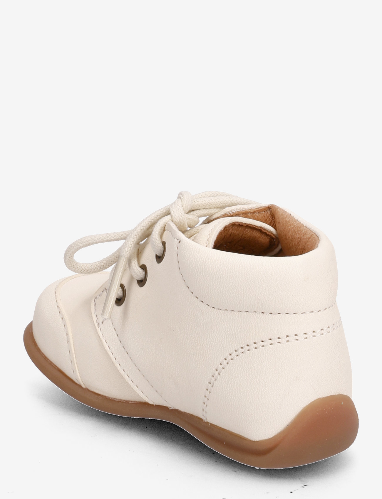 Bisgaard - bisgaard luca lace - creme - 2