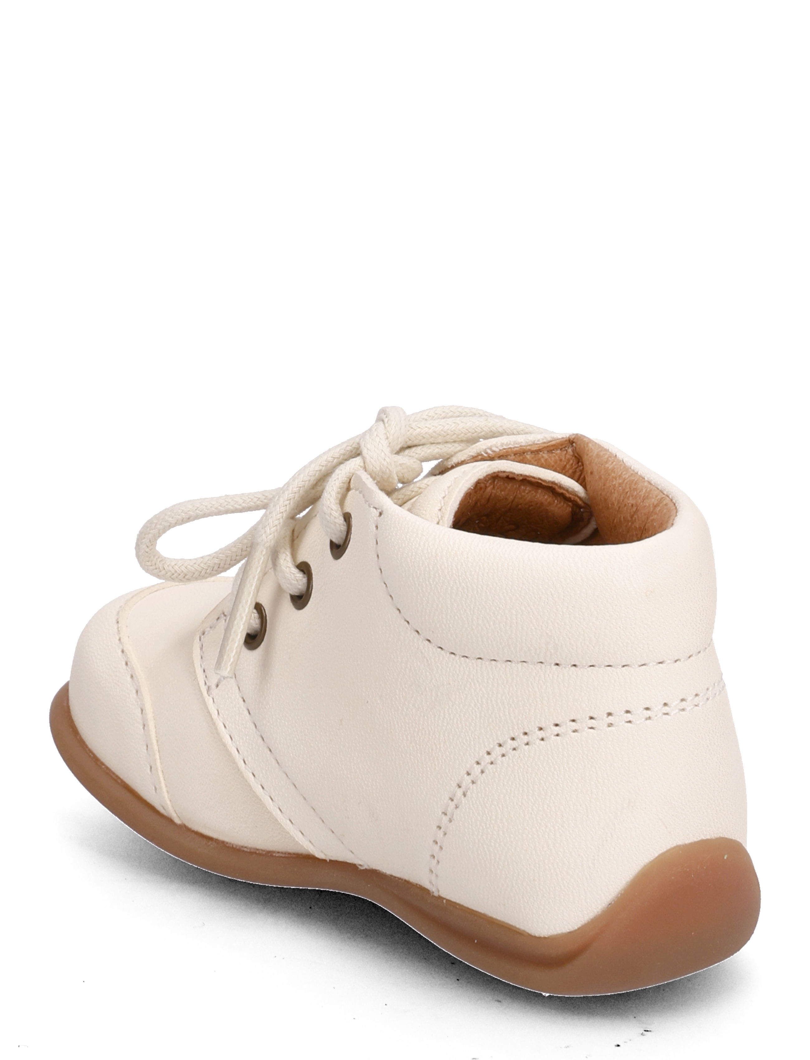 Bisgaard - bisgaard luca lace - creme - 2