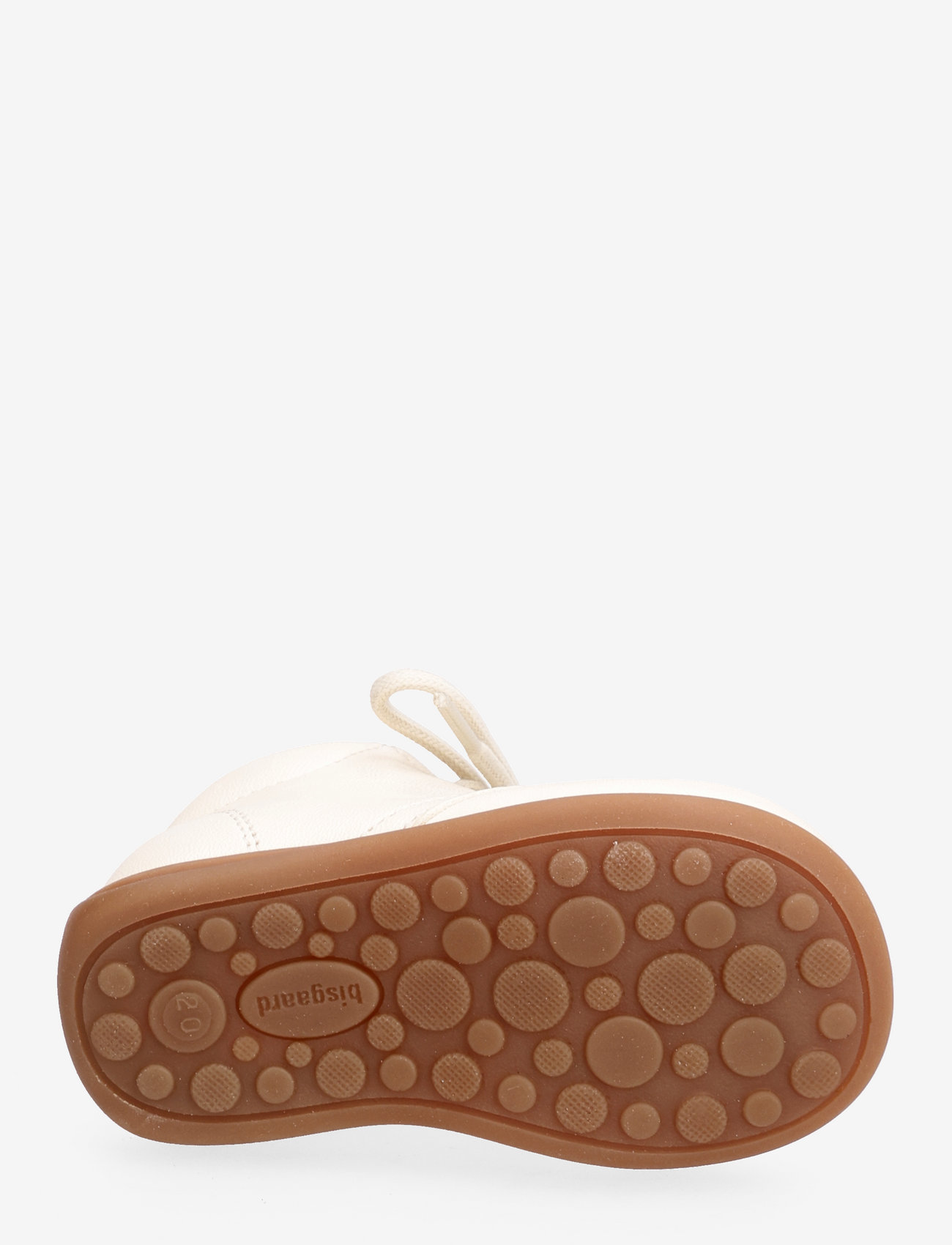 Bisgaard - bisgaard luca lace - creme - 4