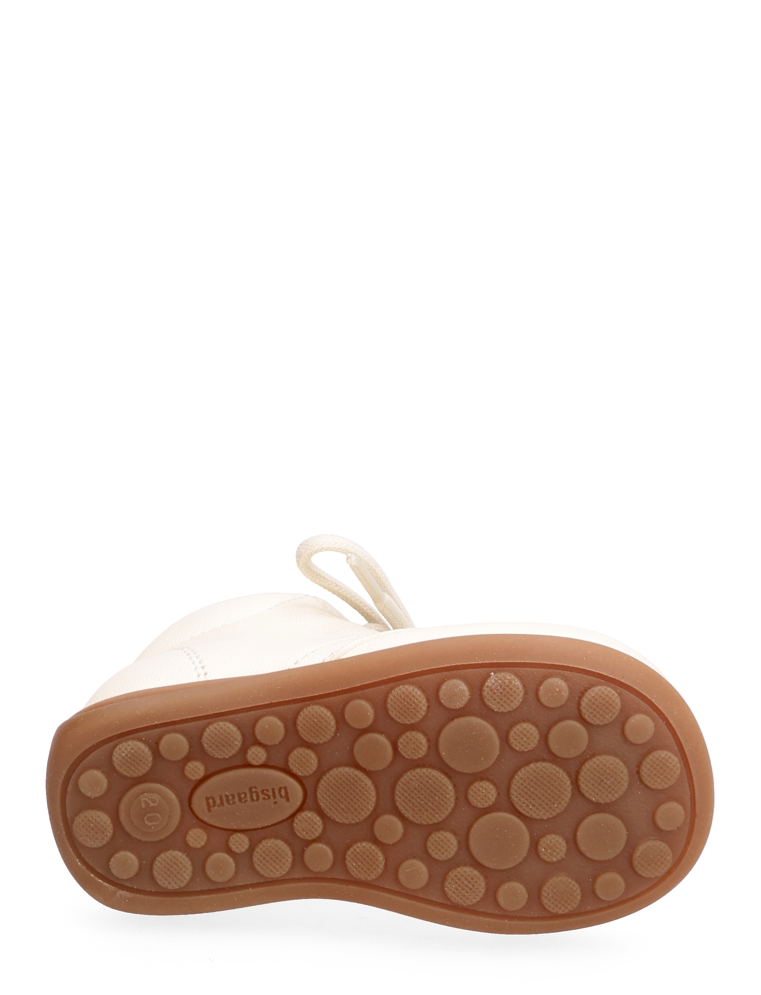 Bisgaard - bisgaard luca lace - creme - 4