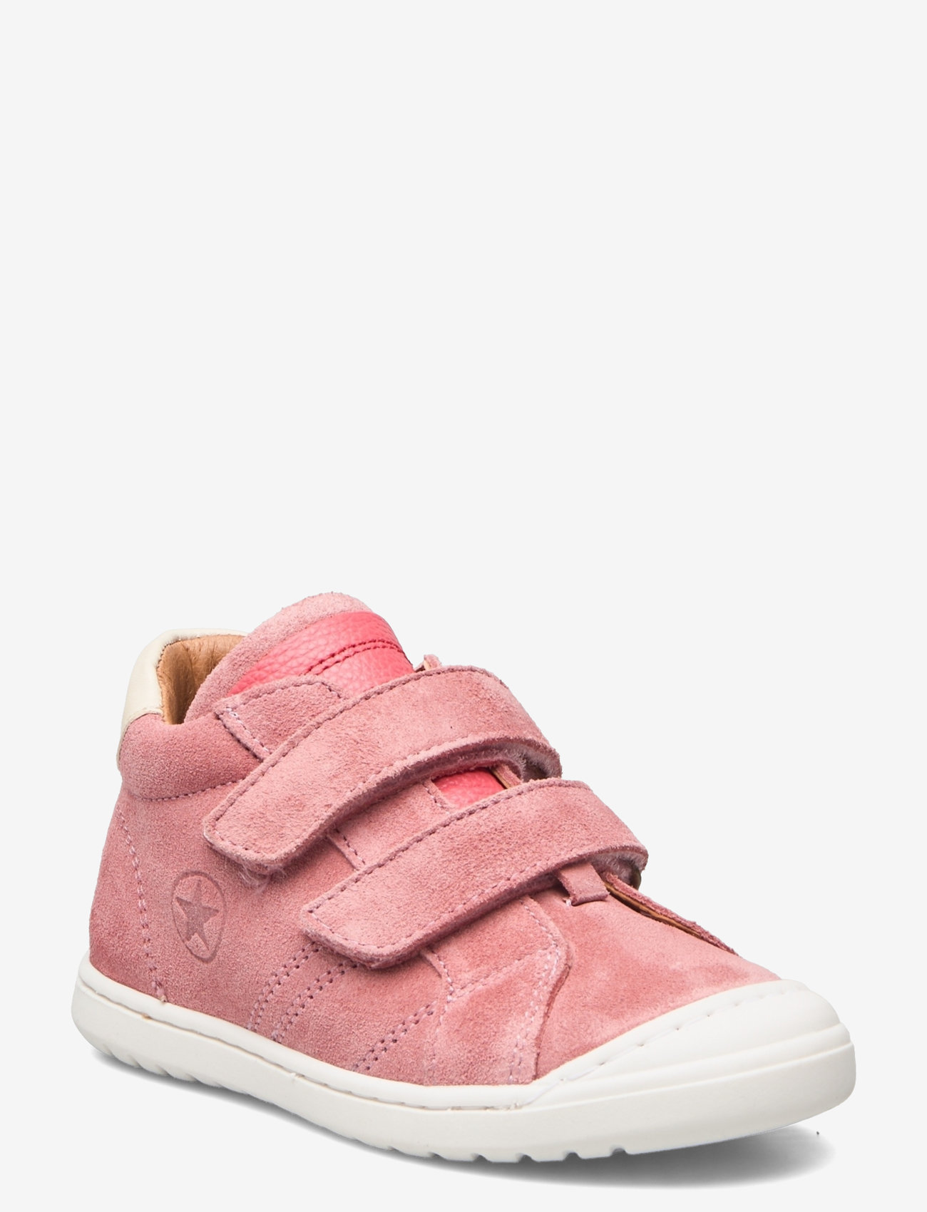 Bisgaard - bisgaard thor v - blush - 0