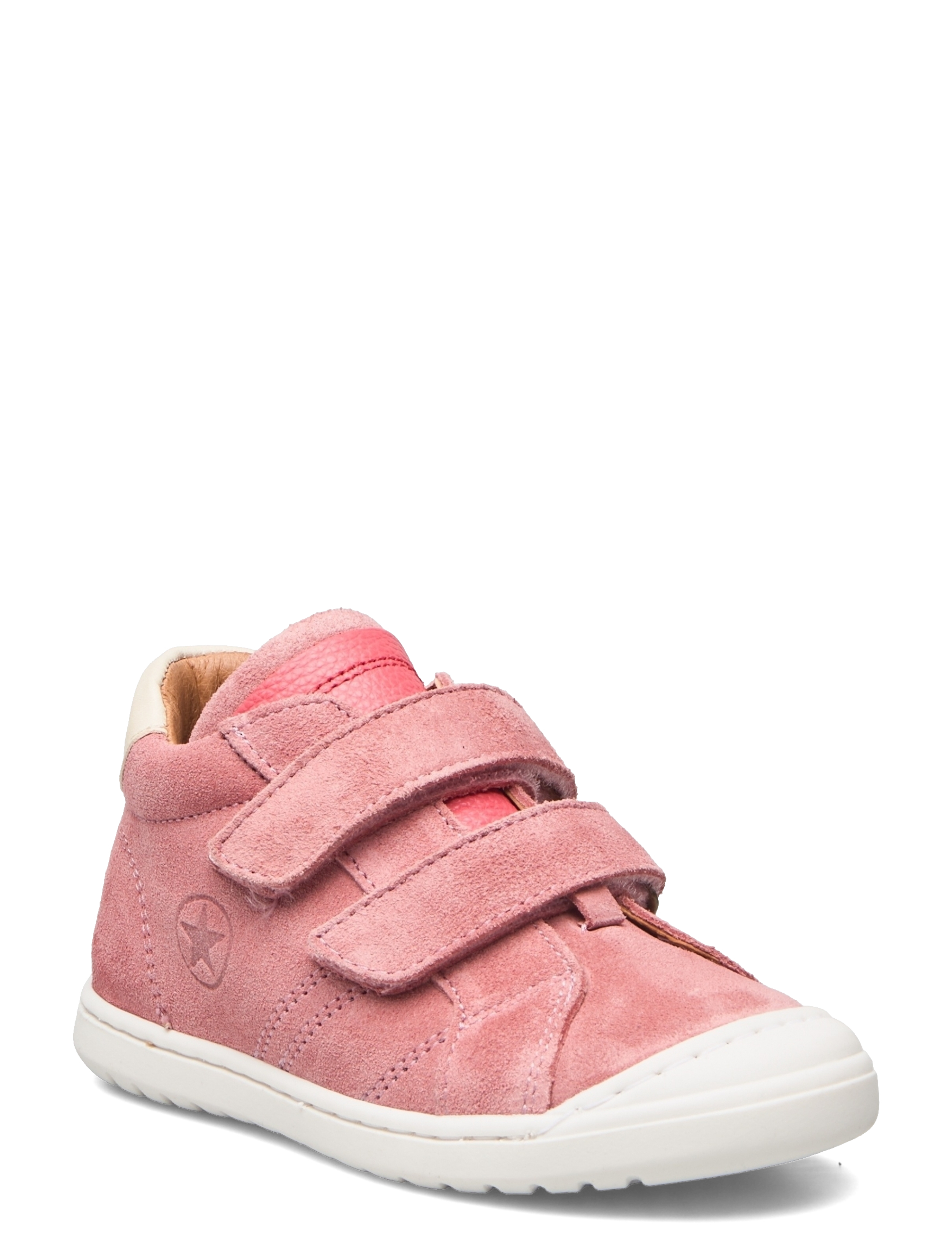 bisgaard thor v - BLUSH