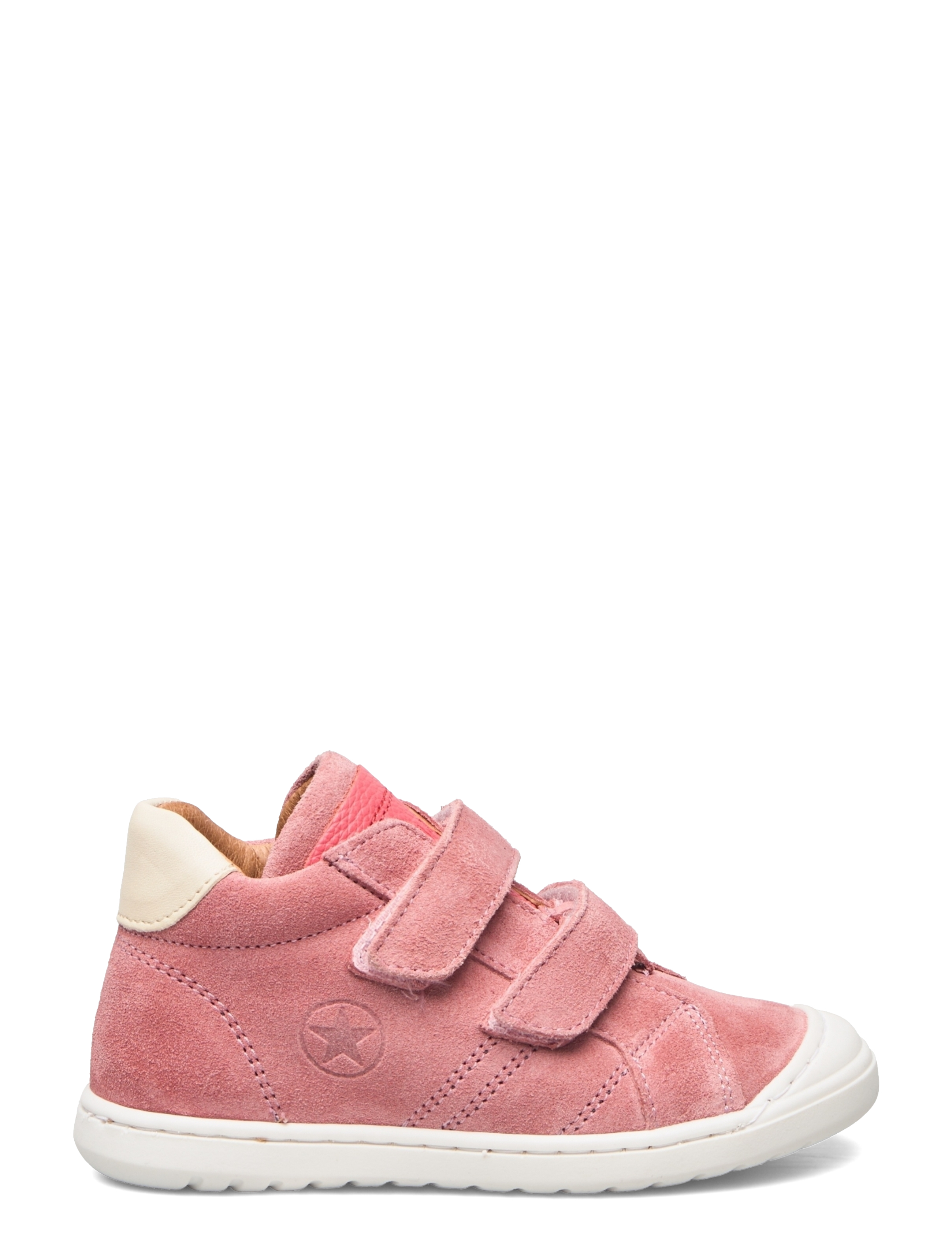 Bisgaard - bisgaard thor v - blush - 1