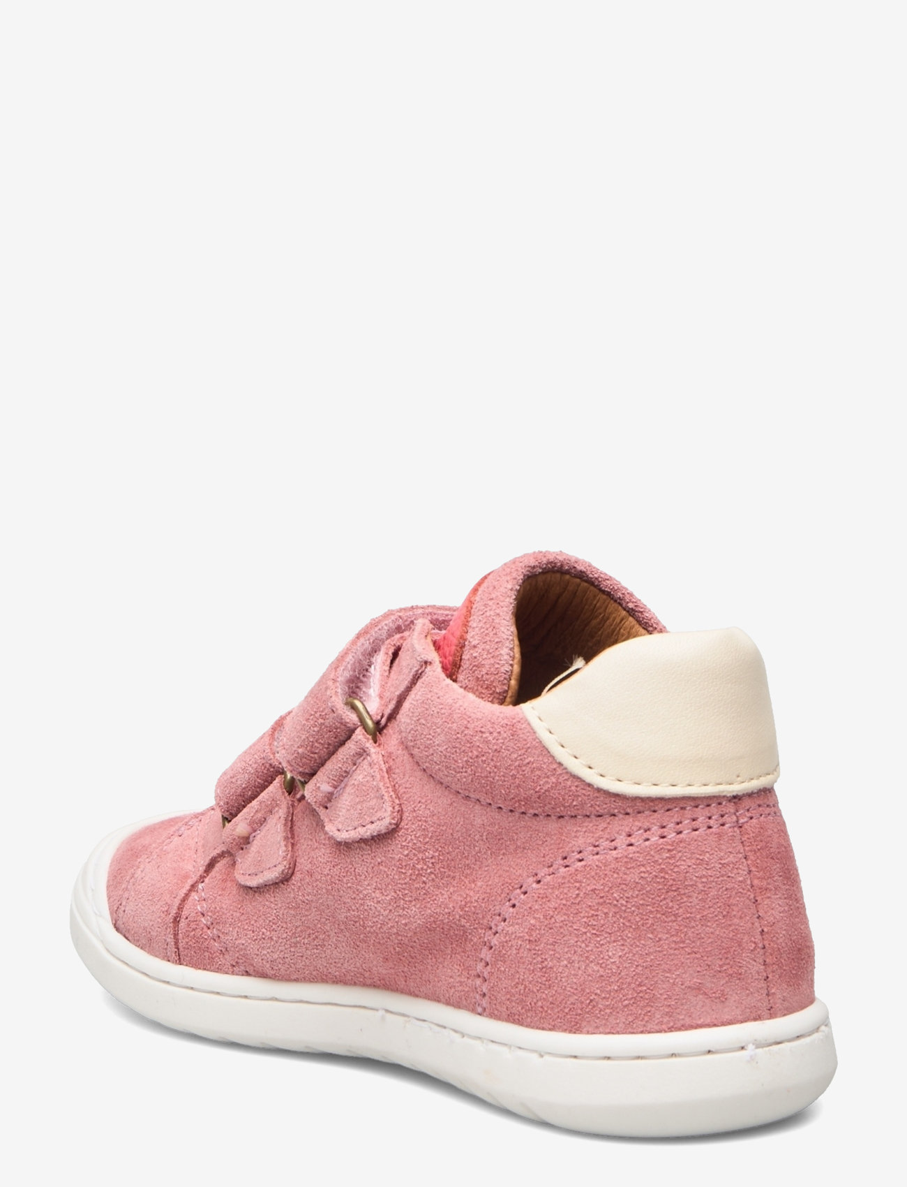 Bisgaard - bisgaard thor v - blush - 2