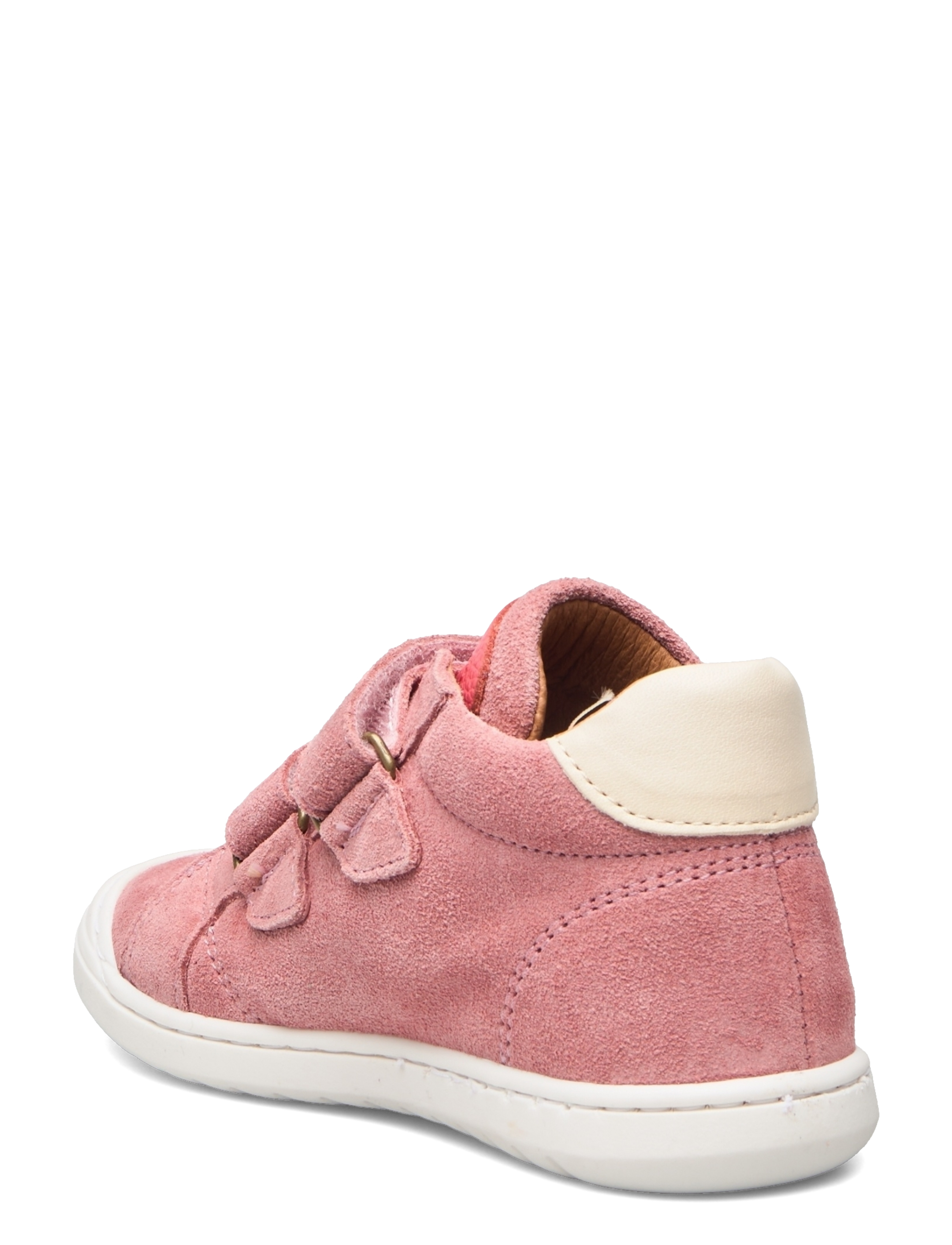 Bisgaard - bisgaard thor v - blush - 2