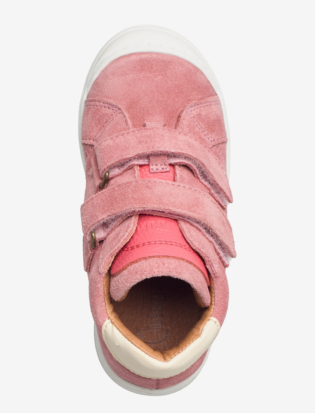 Bisgaard - bisgaard thor v - blush - 3