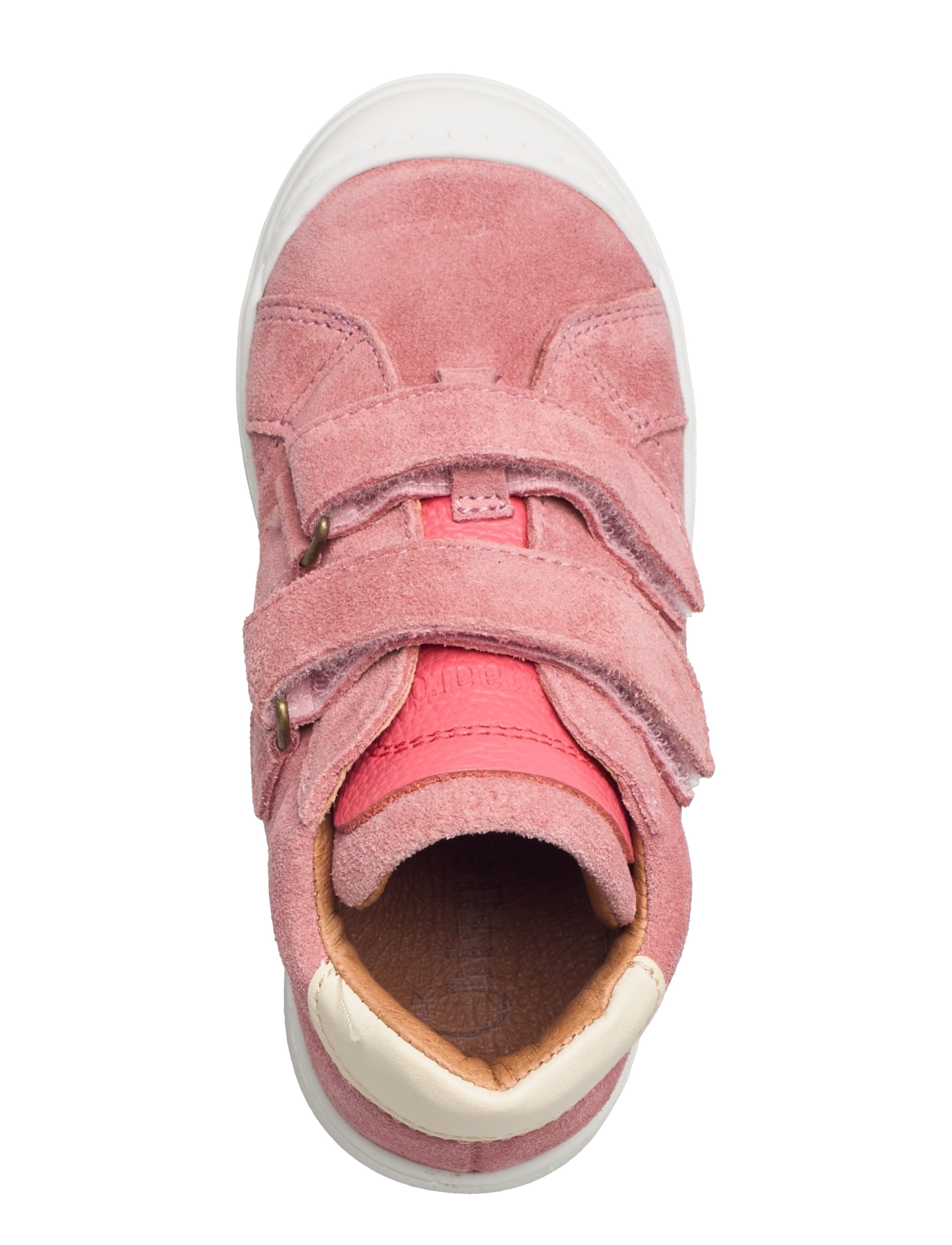 Bisgaard - bisgaard thor v - blush - 3