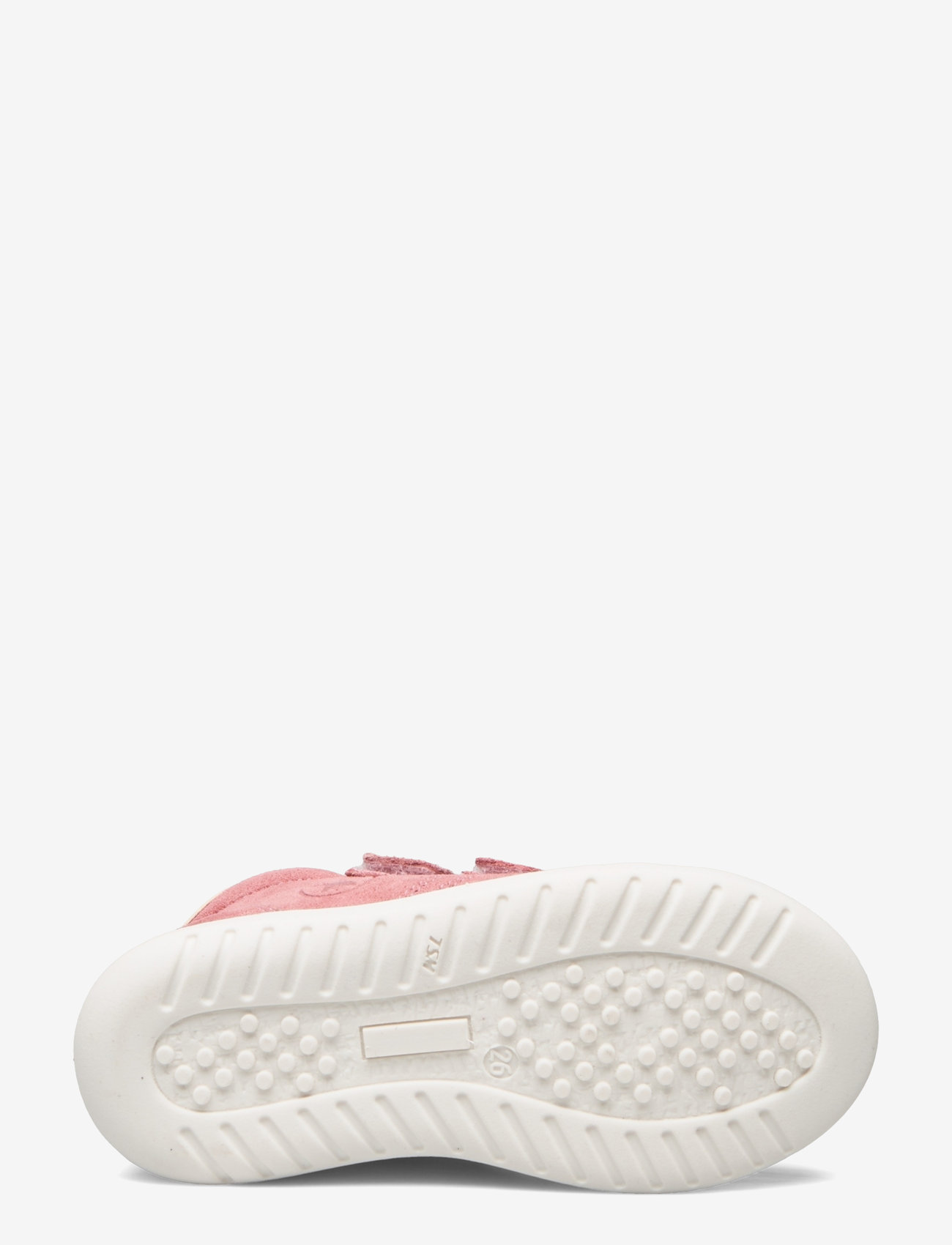 Bisgaard - bisgaard thor v - blush - 4