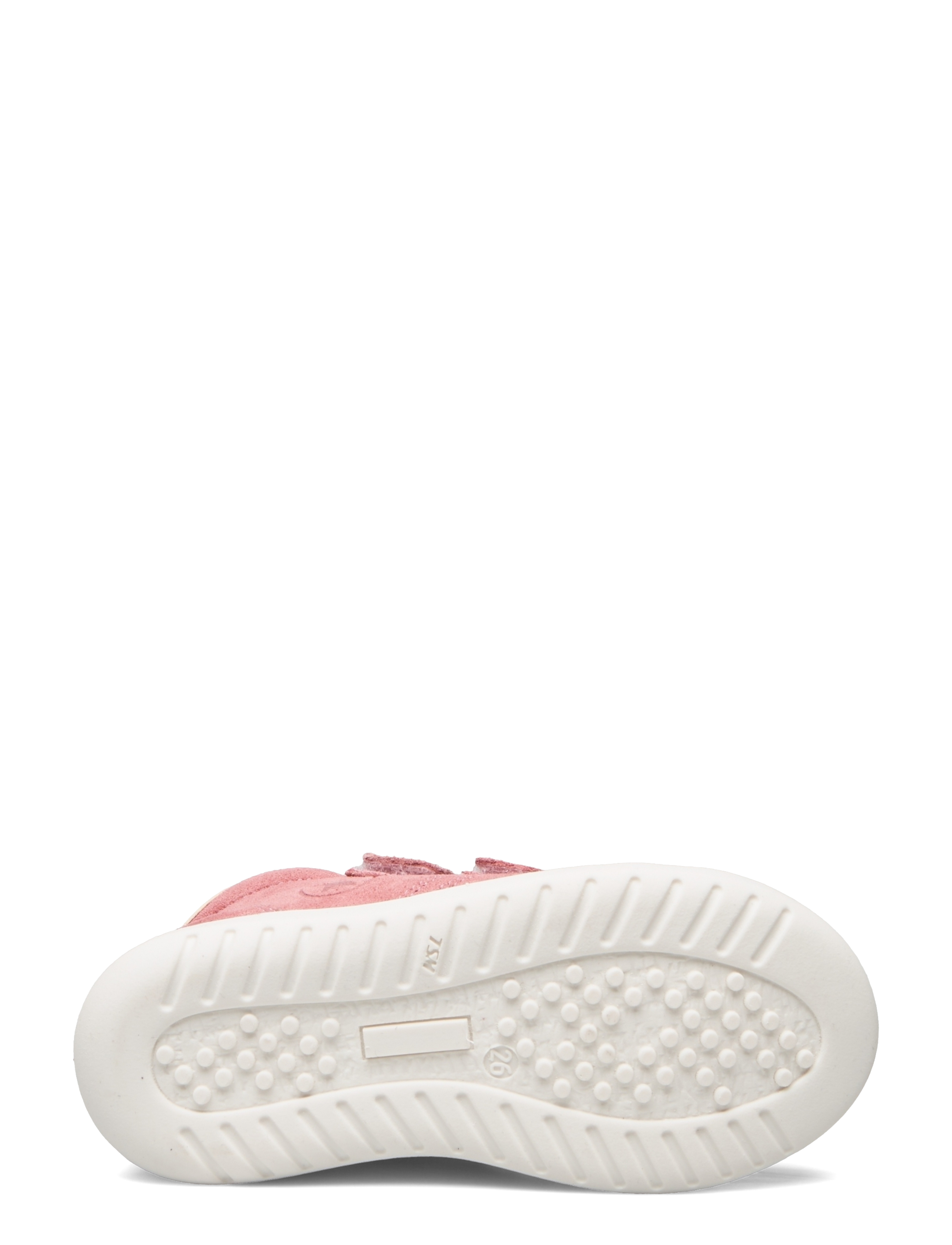 Bisgaard - bisgaard thor v - blush - 4