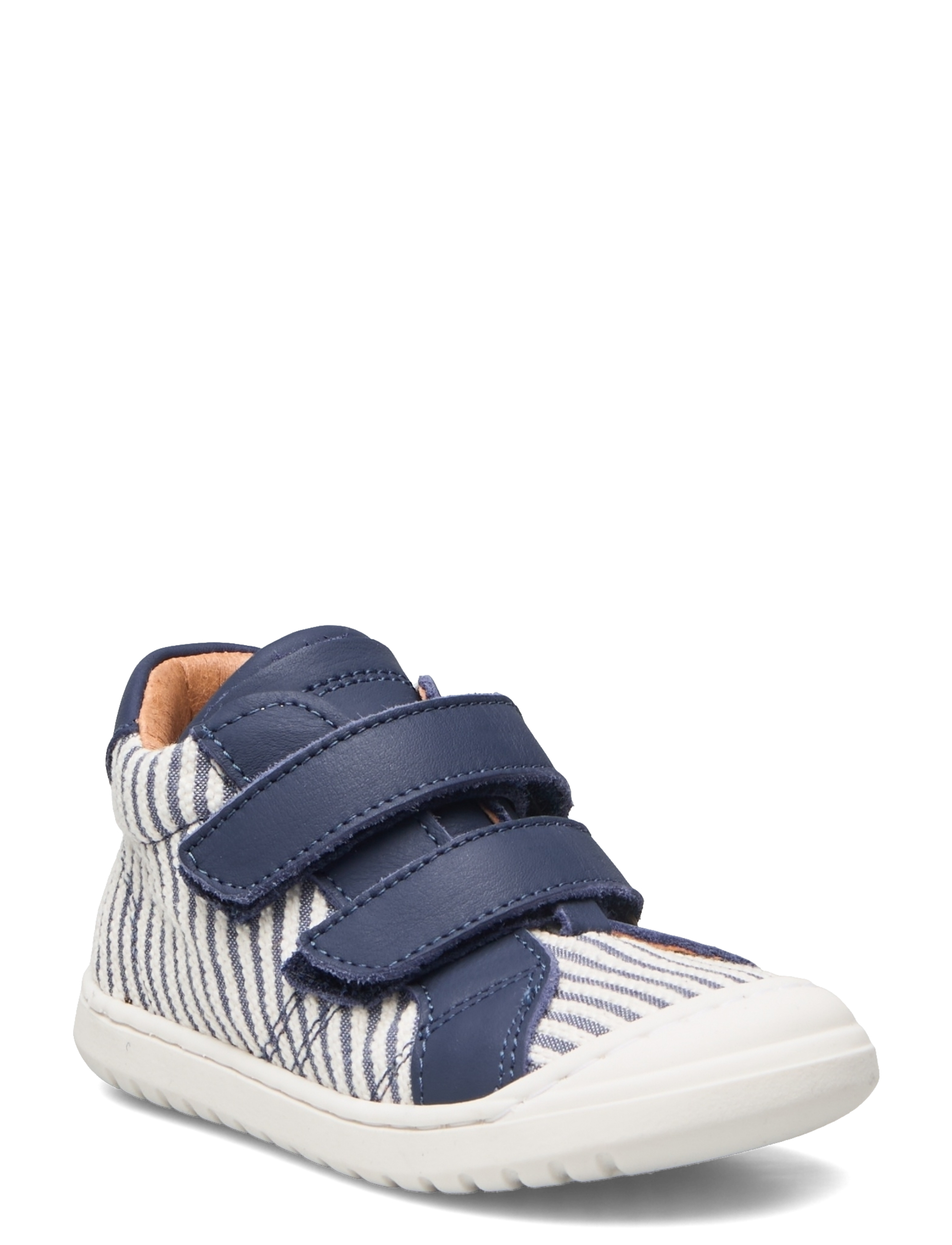 bisgaard thor v - JEANS STRIPES