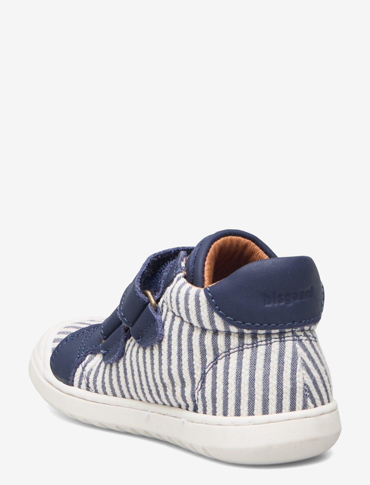 Bisgaard - bisgaard thor v - jeans stripes - 2