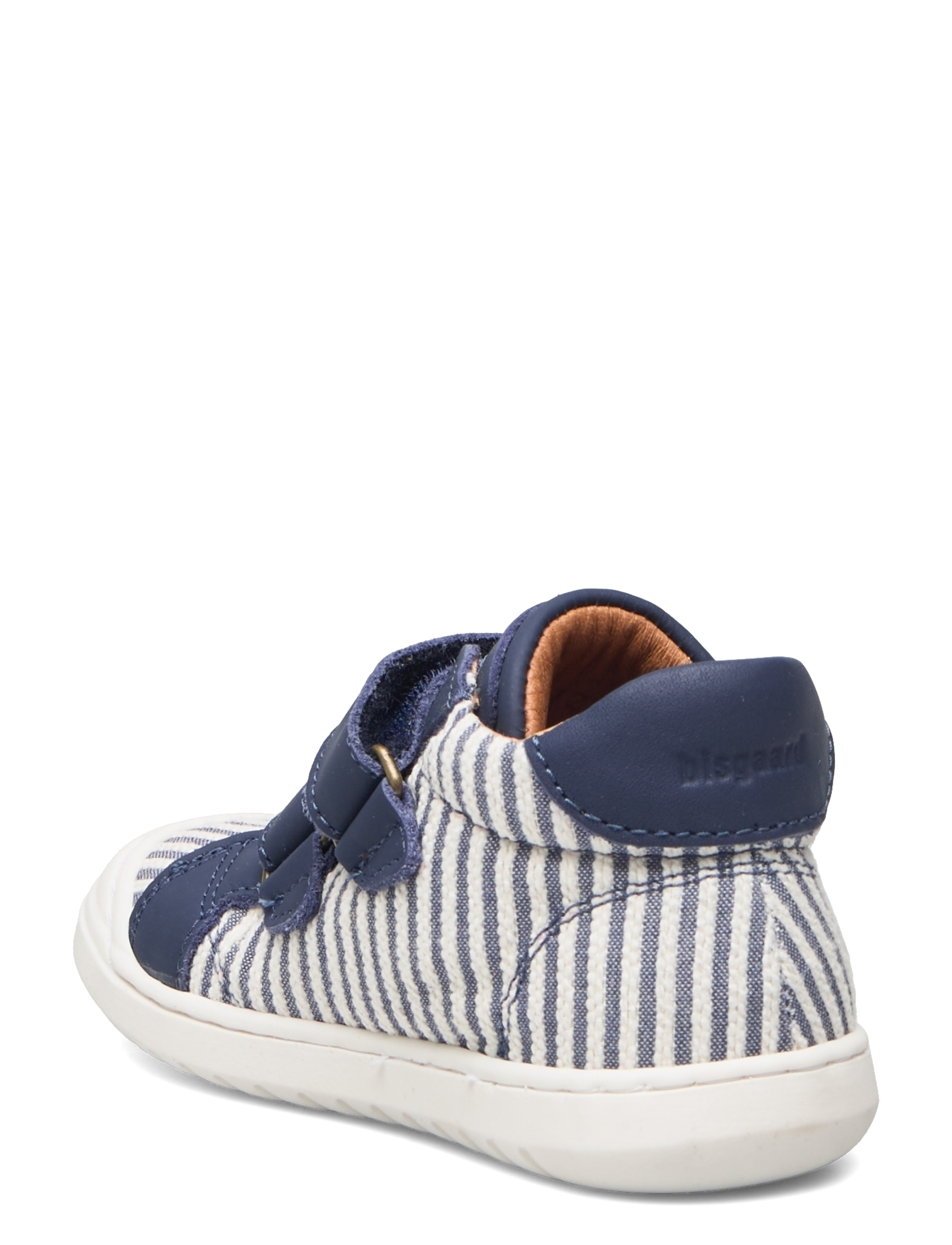 Bisgaard - bisgaard thor v - jeans stripes - 2