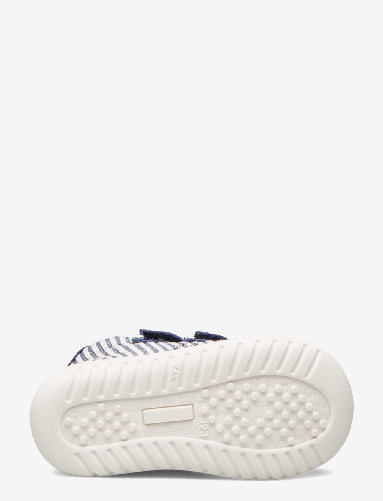 Bisgaard - bisgaard thor v - jeans stripes - 4