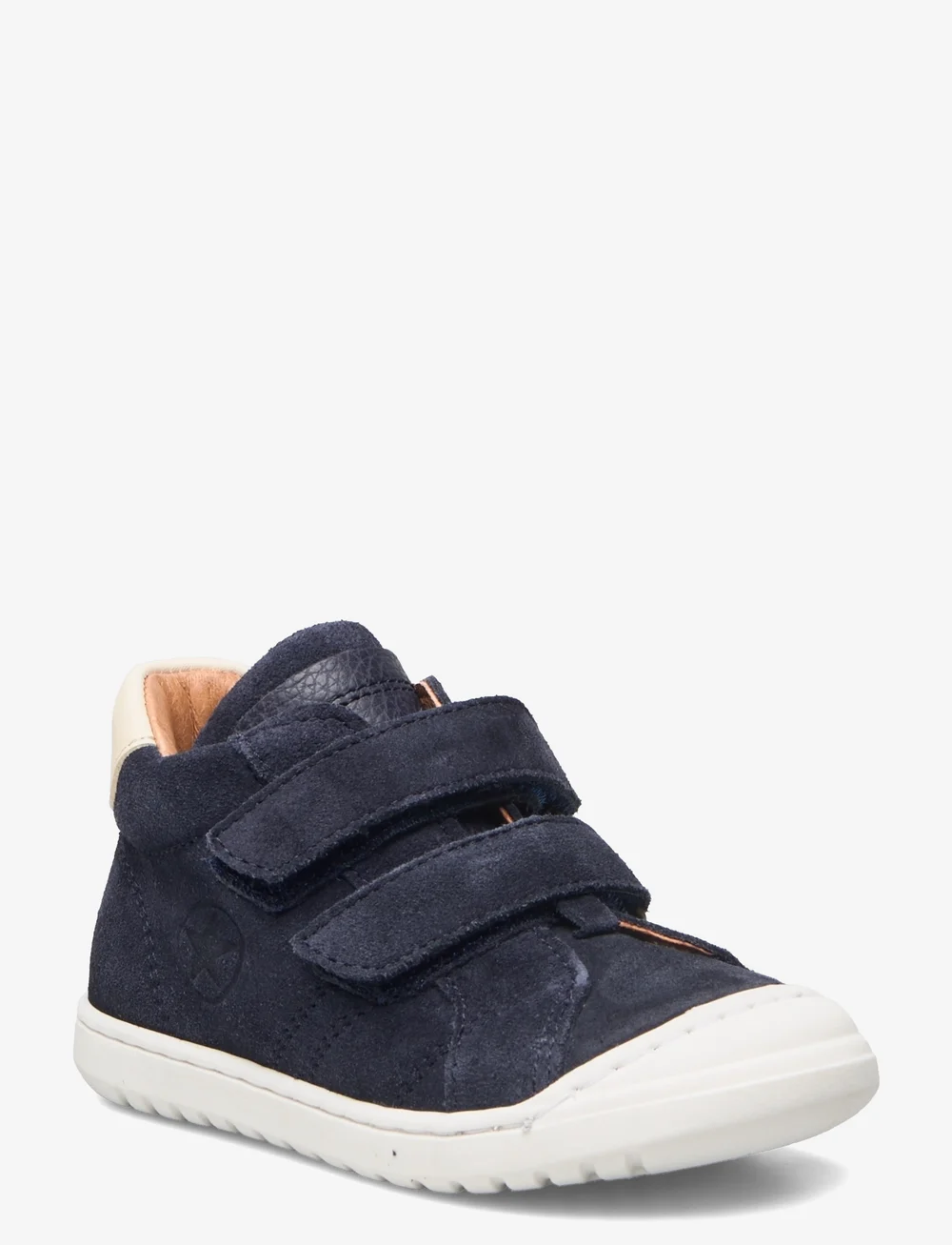 Adidas thor shoes online