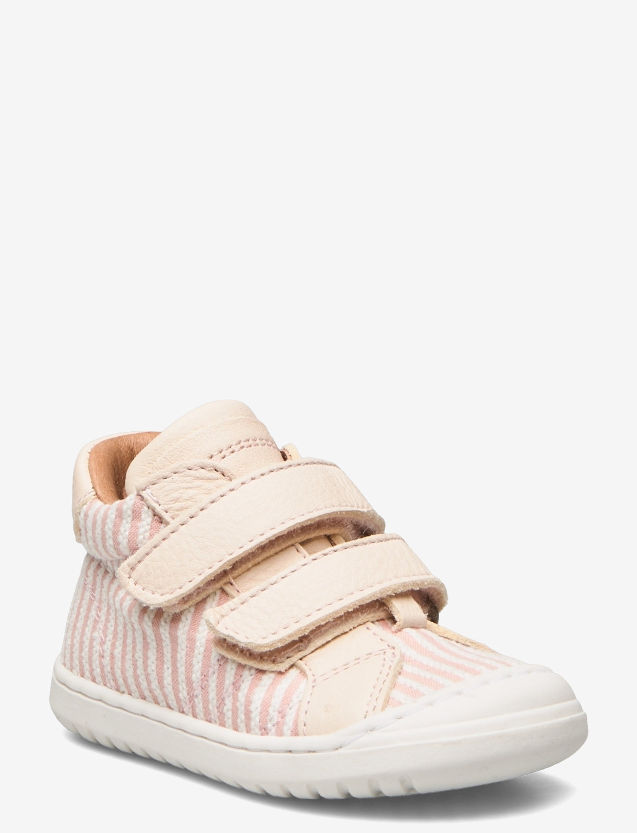 Bisgaard - bisgaard thor v - rose stripes - 0