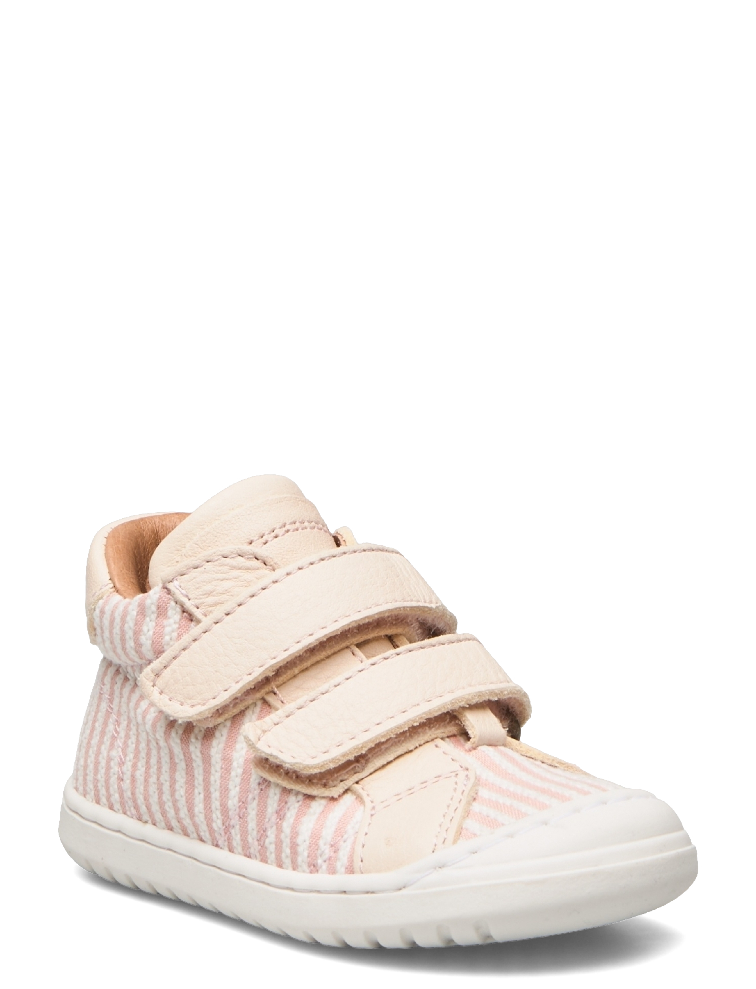 ROSE STRIPES