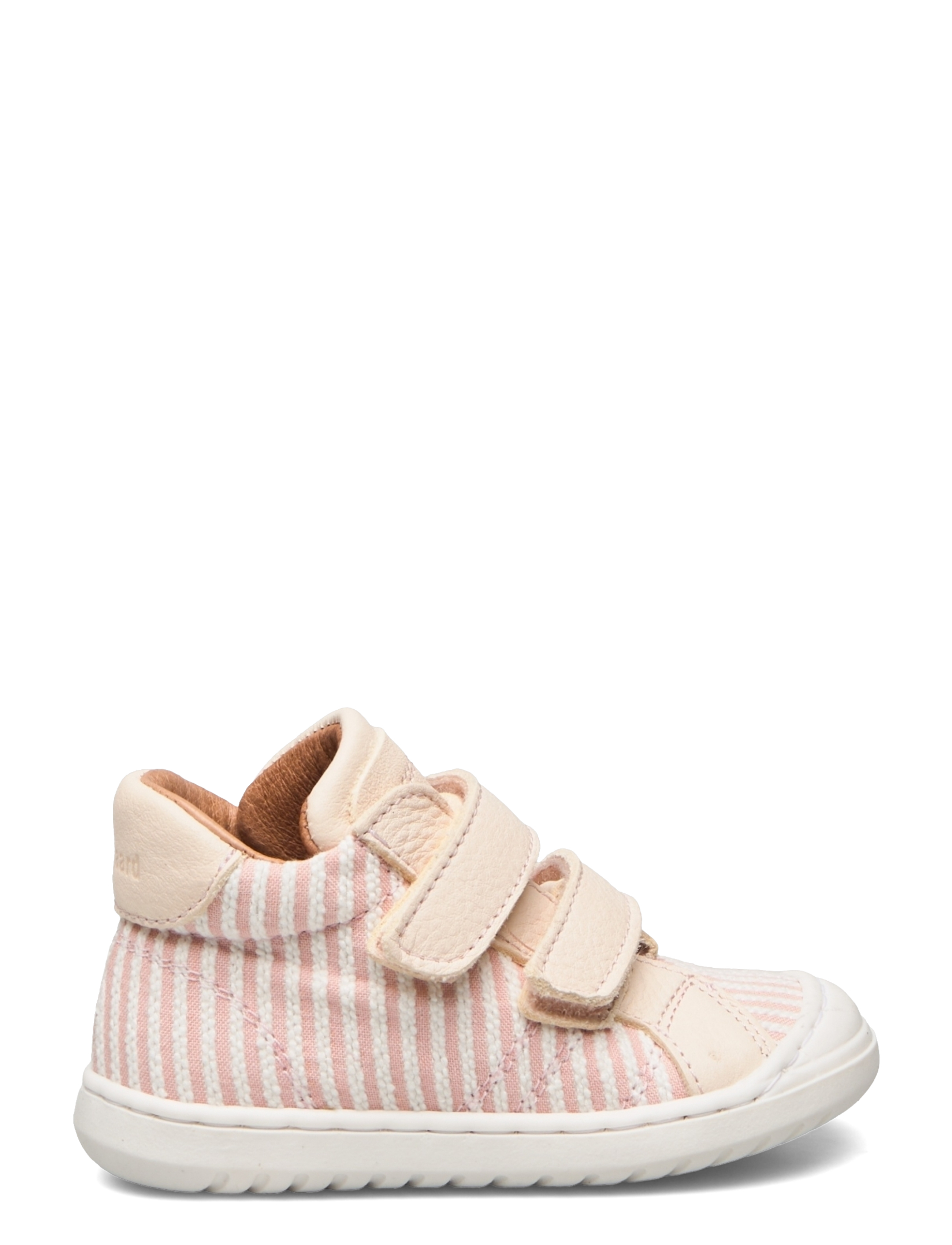 Bisgaard - bisgaard thor v - rose stripes - 1