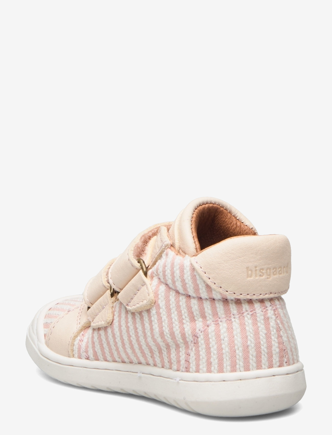 Bisgaard - bisgaard thor v - rose stripes - 2