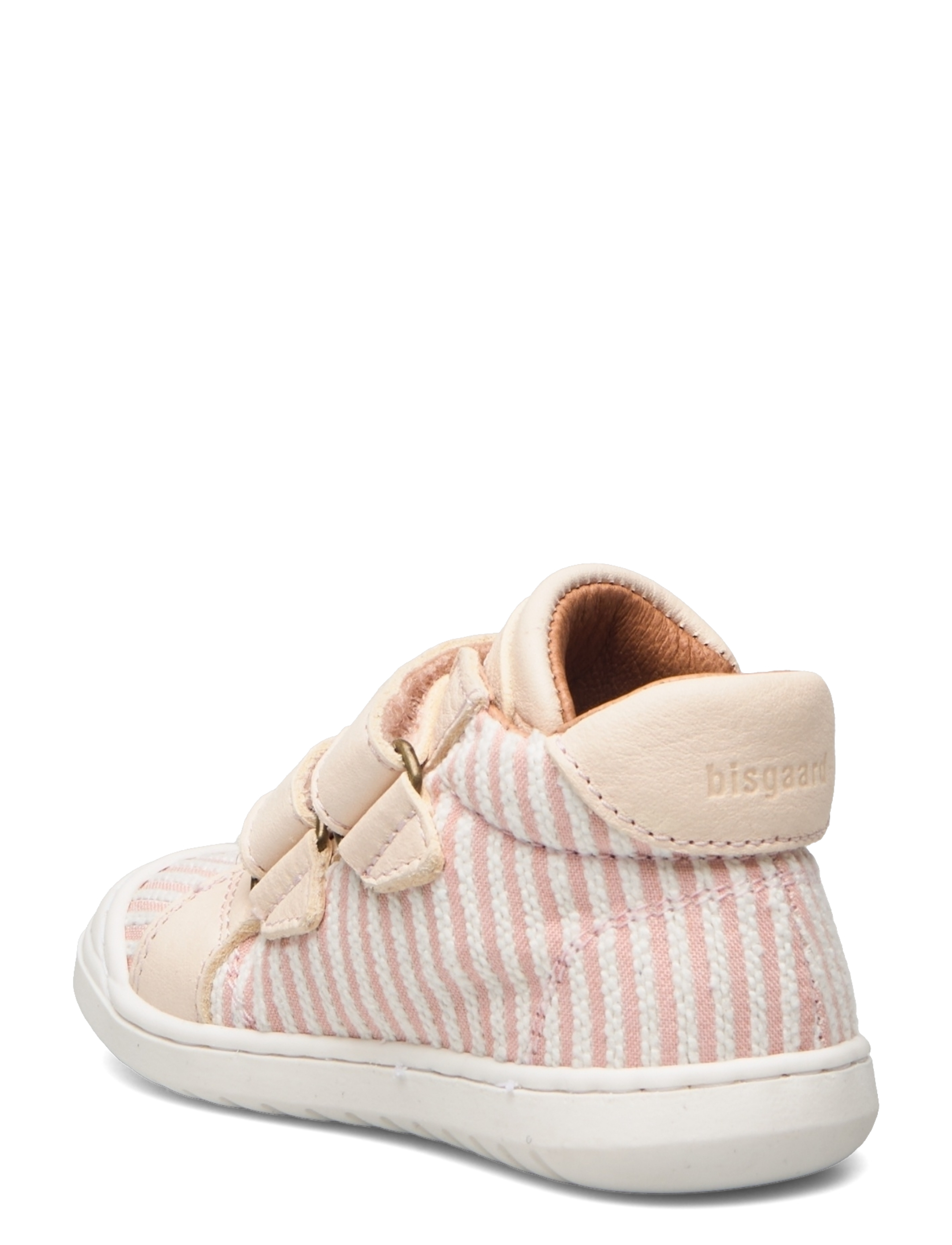 Bisgaard - bisgaard thor v - rose stripes - 2