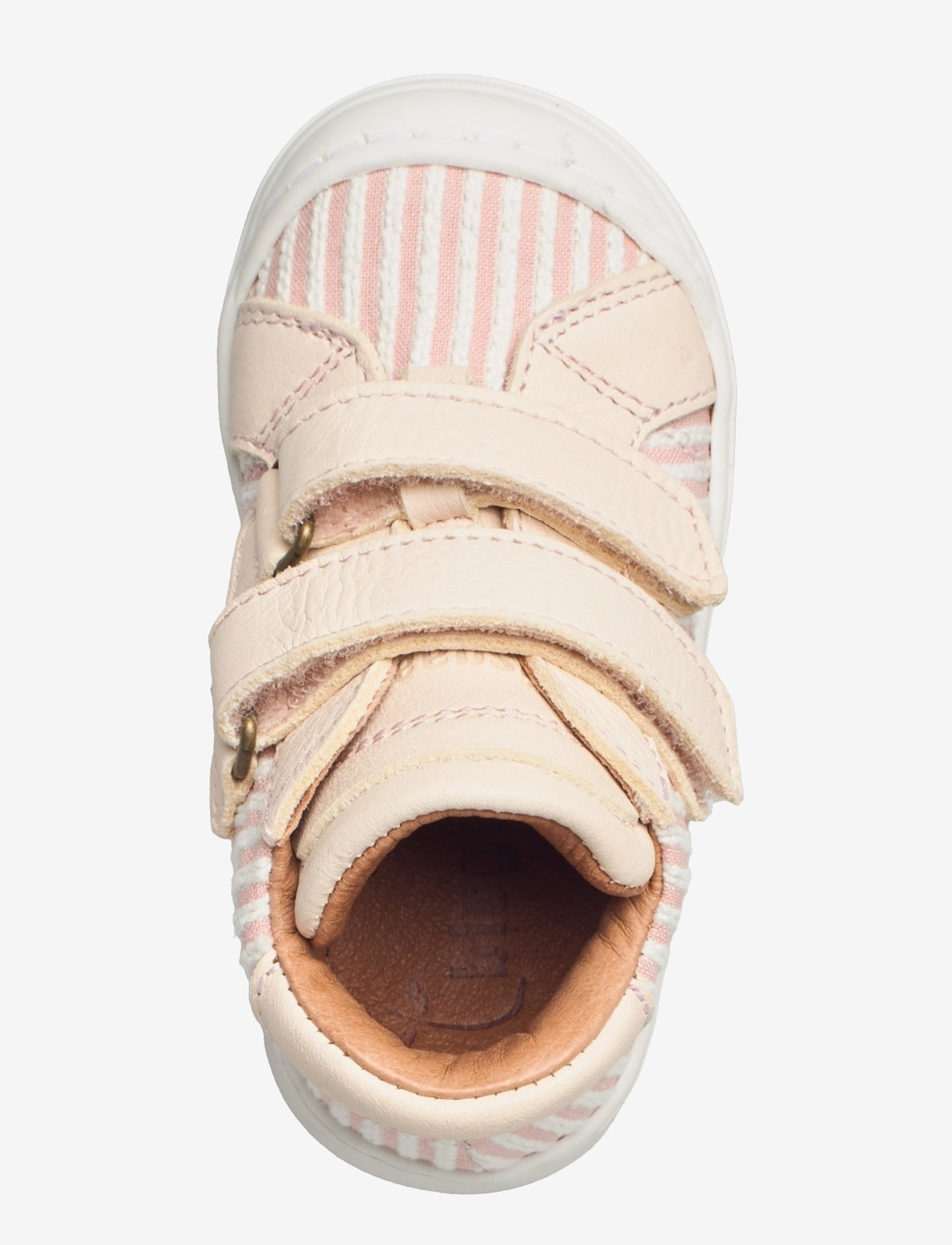 Bisgaard - bisgaard thor v - rose stripes - 3