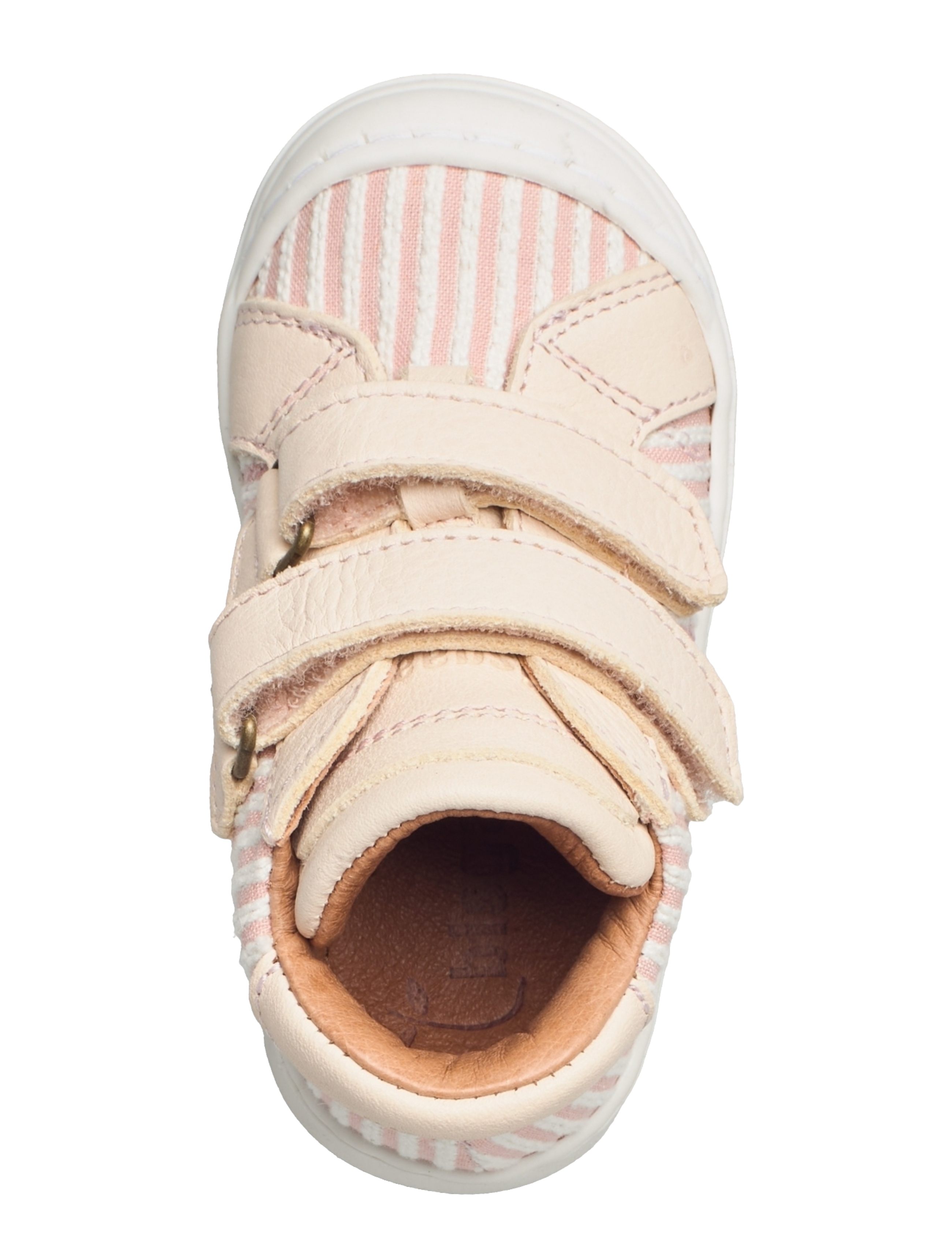 Bisgaard - bisgaard thor v - rose stripes - 3