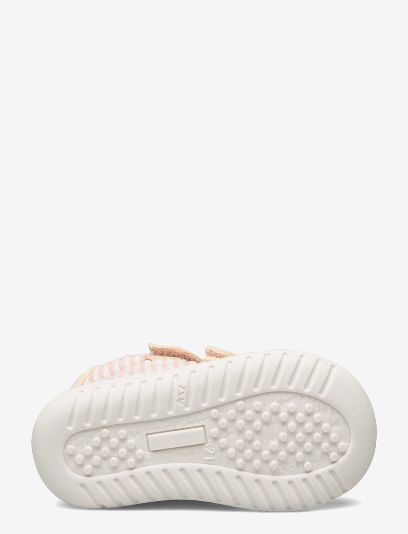 Bisgaard - bisgaard thor v - rose stripes - 4