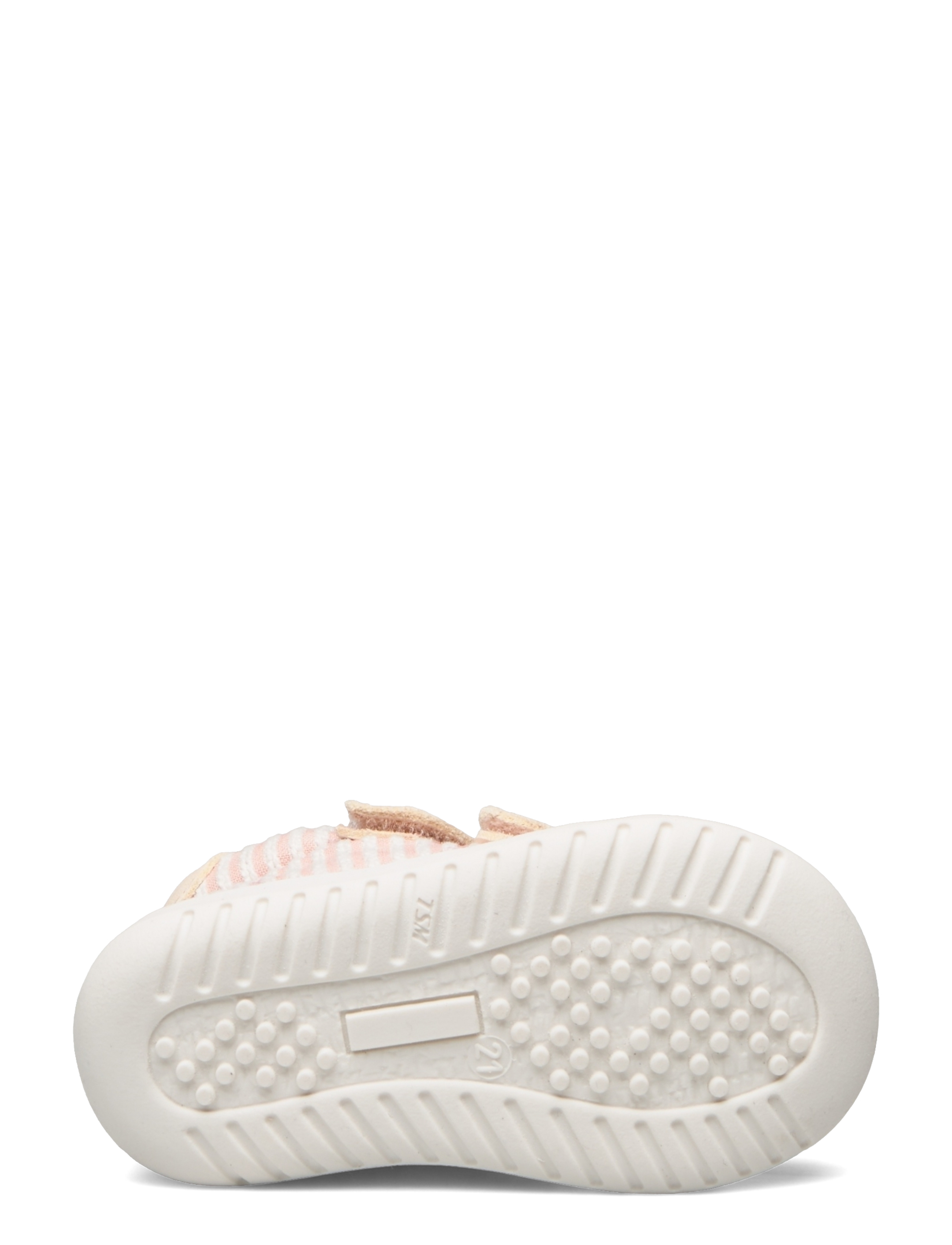Bisgaard - bisgaard thor v - rose stripes - 4