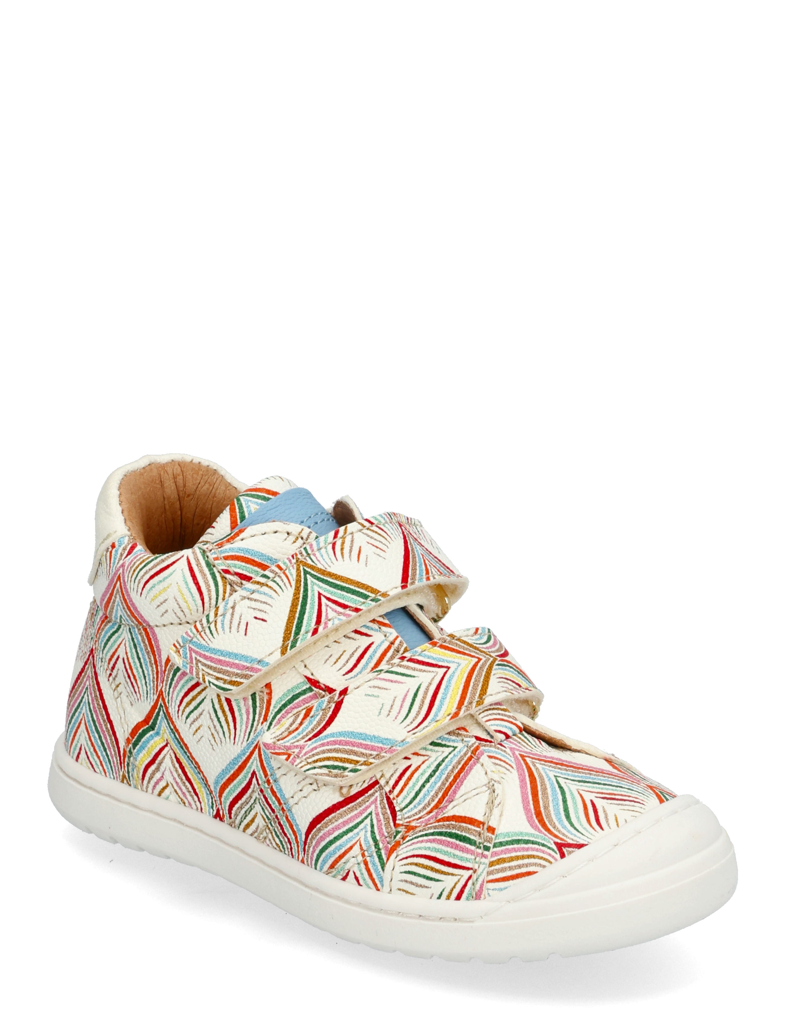 Bisgaard bisgaard thor v - Sneakers - CREME / cream
