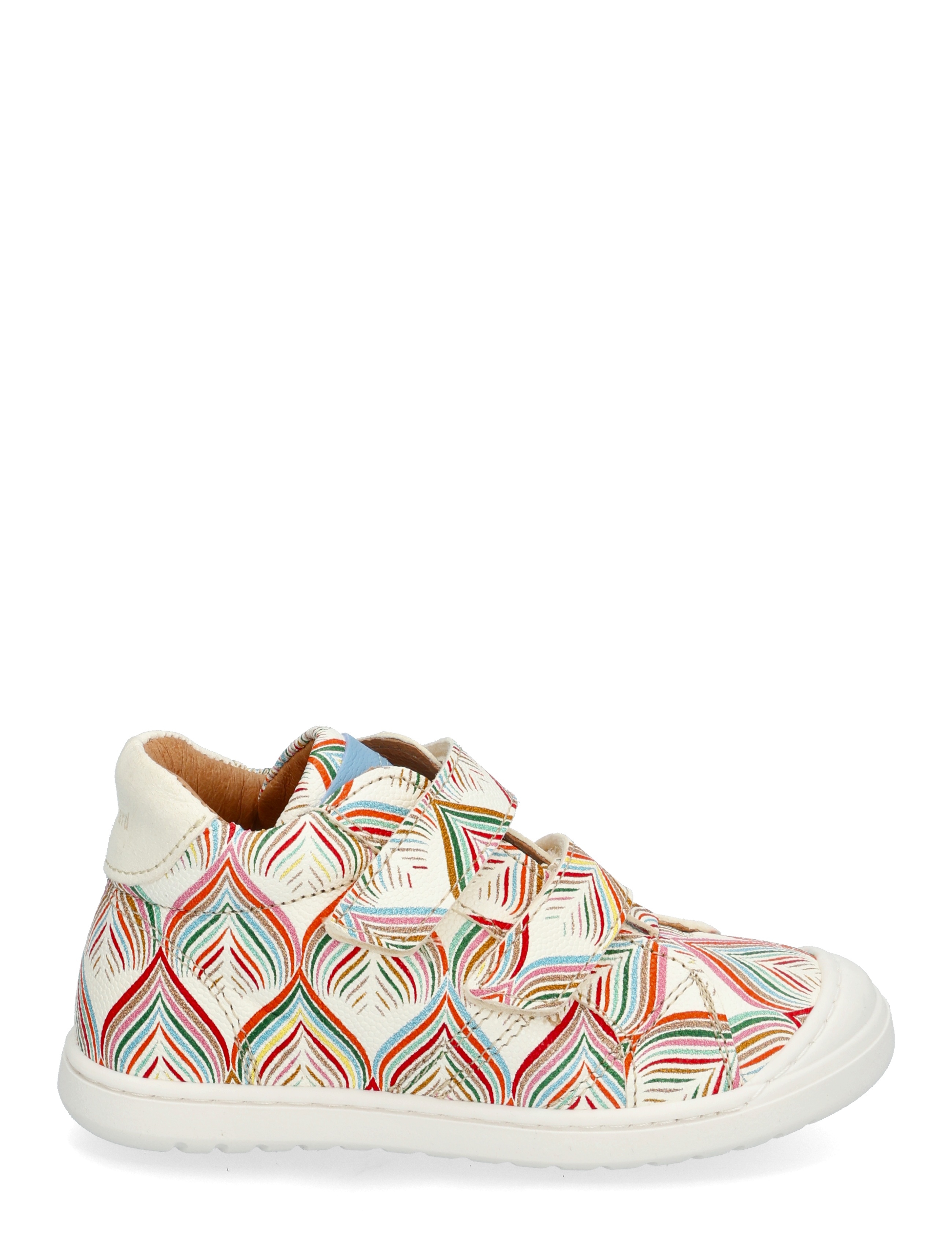 Bisgaard - bisgaard thor v - sommarfynd - creme - 2
