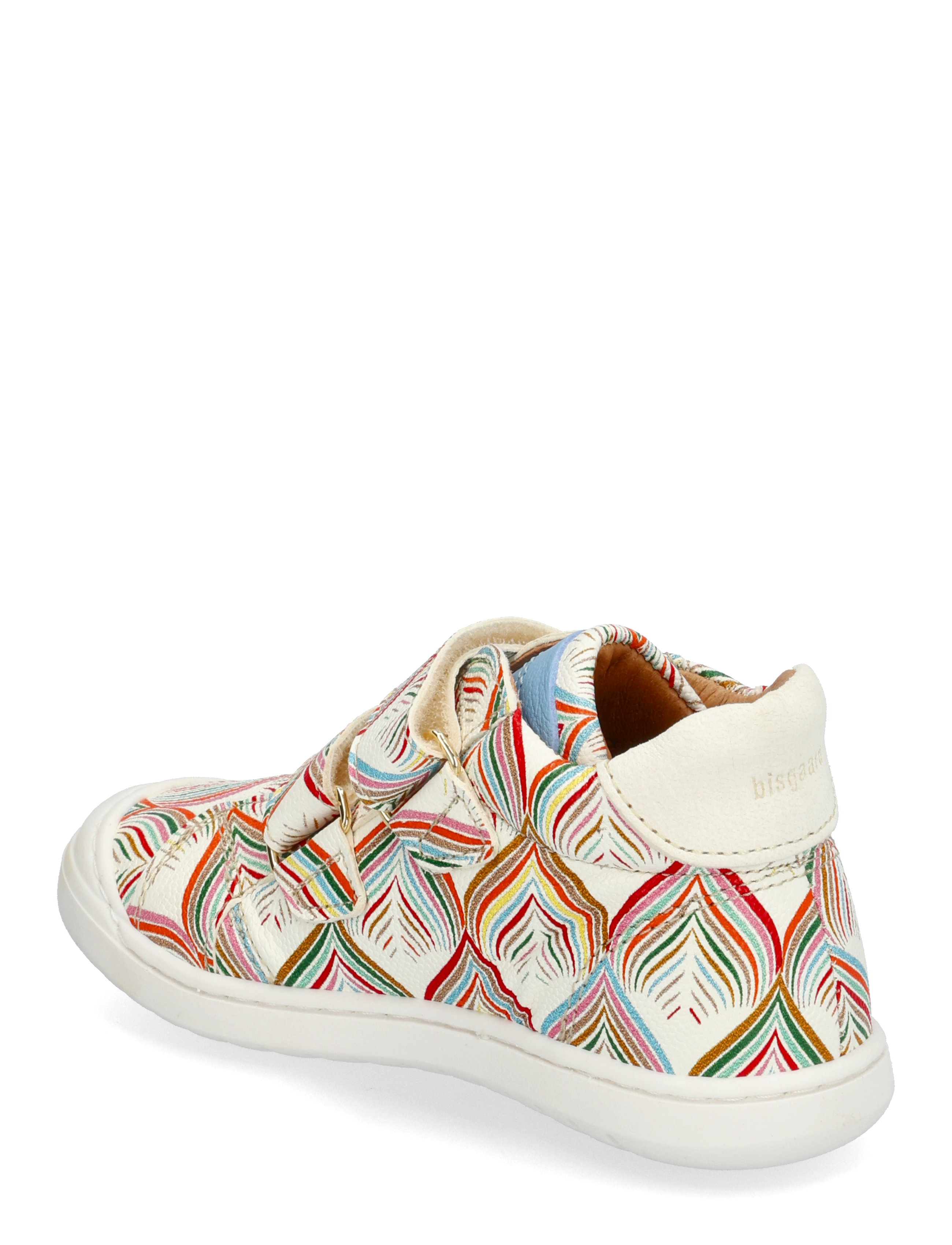 Bisgaard - bisgaard thor v - sommarfynd - creme - 3