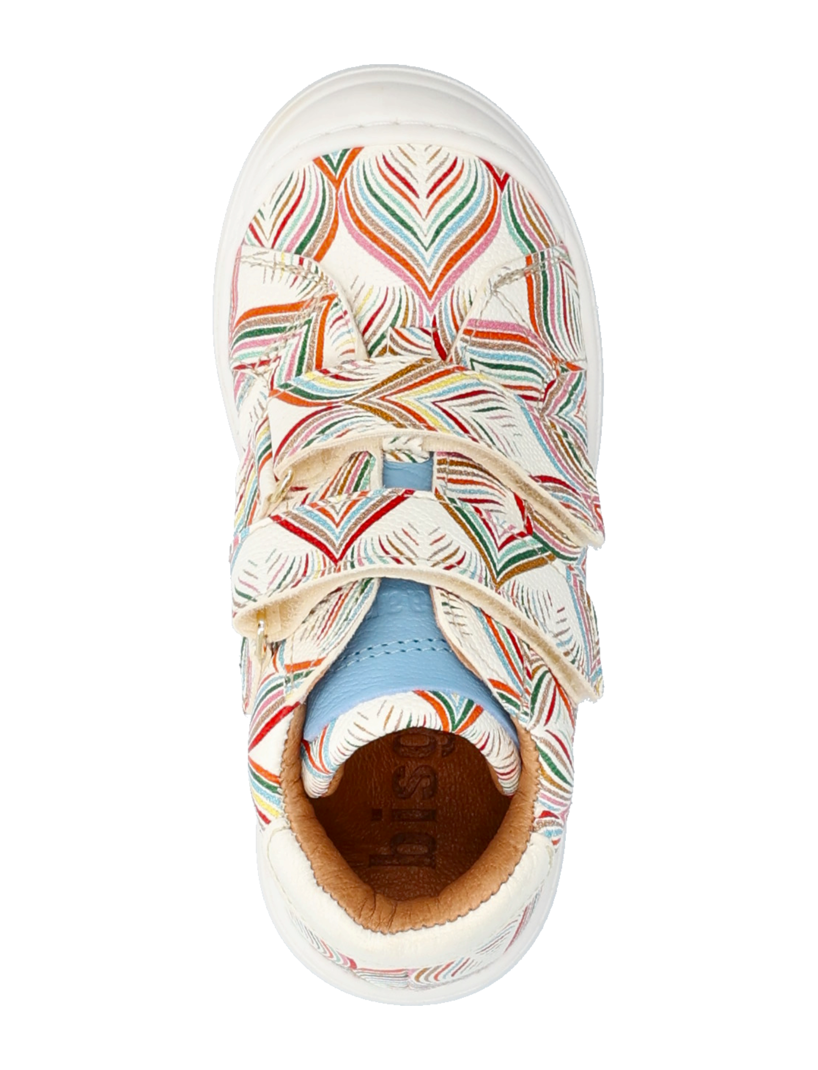 Bisgaard - bisgaard thor v - sommarfynd - creme - 4