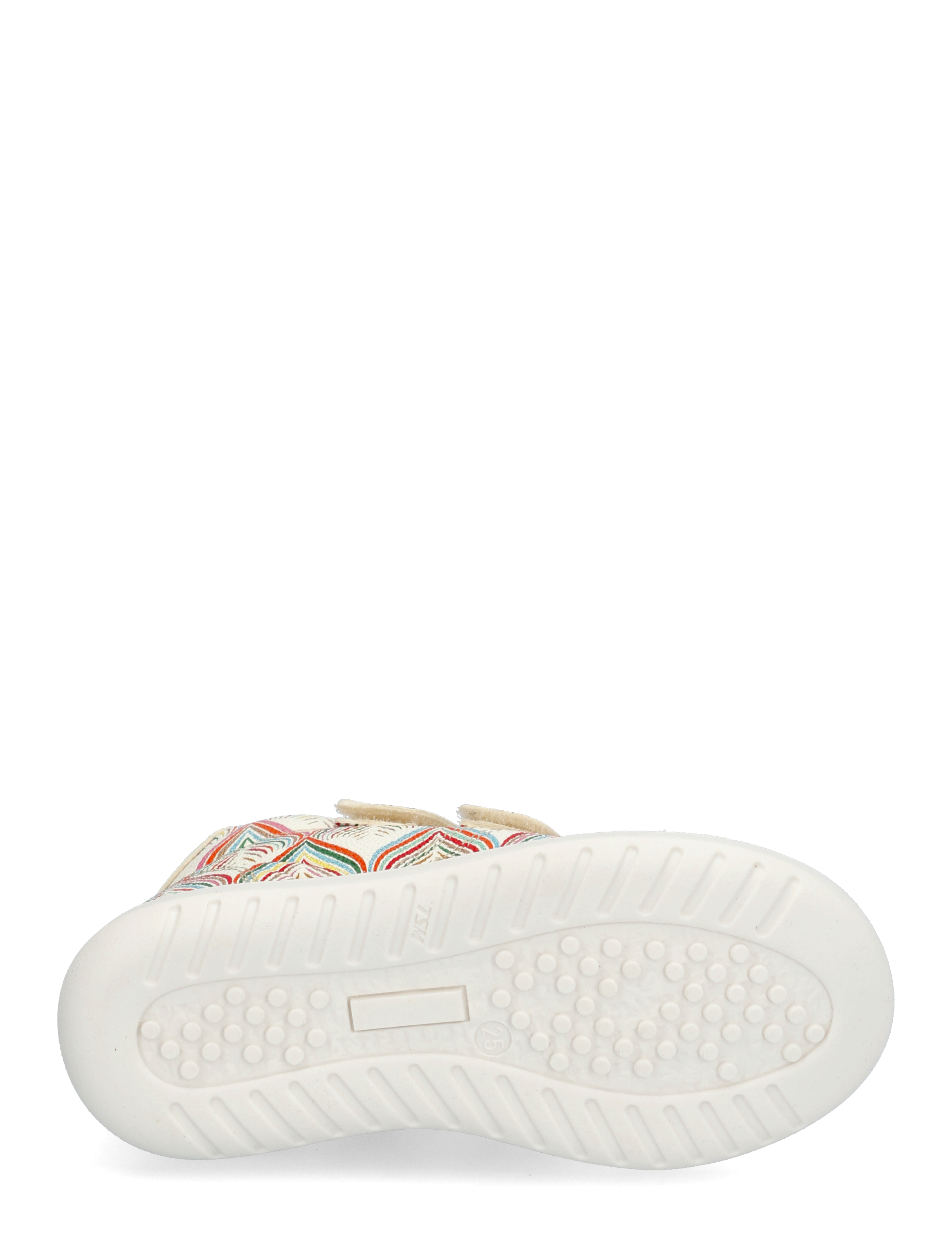 Bisgaard - bisgaard thor v - sommarfynd - creme - 5