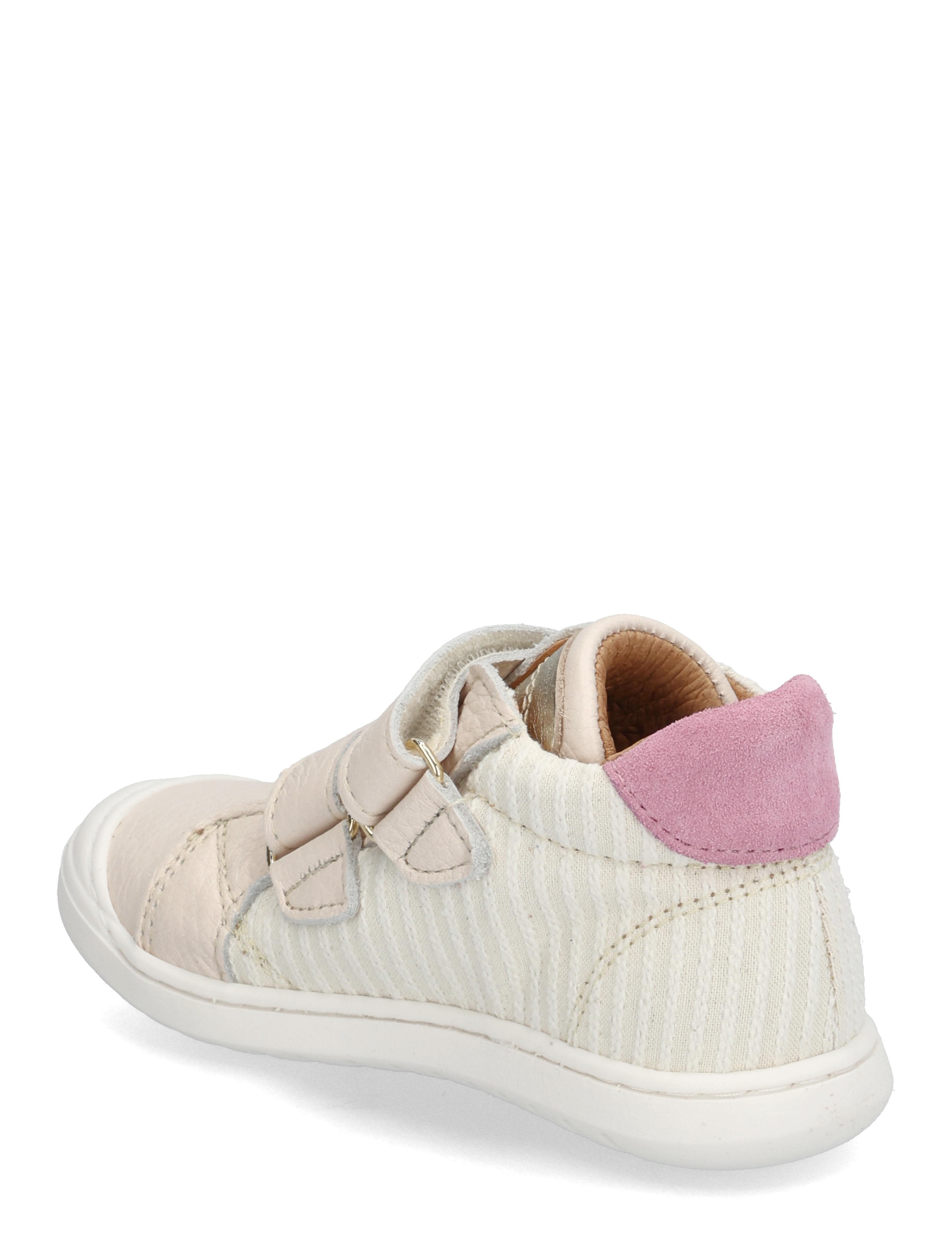 Bisgaard - bisgaard thor v - sommarfynd - creme stripes - 2