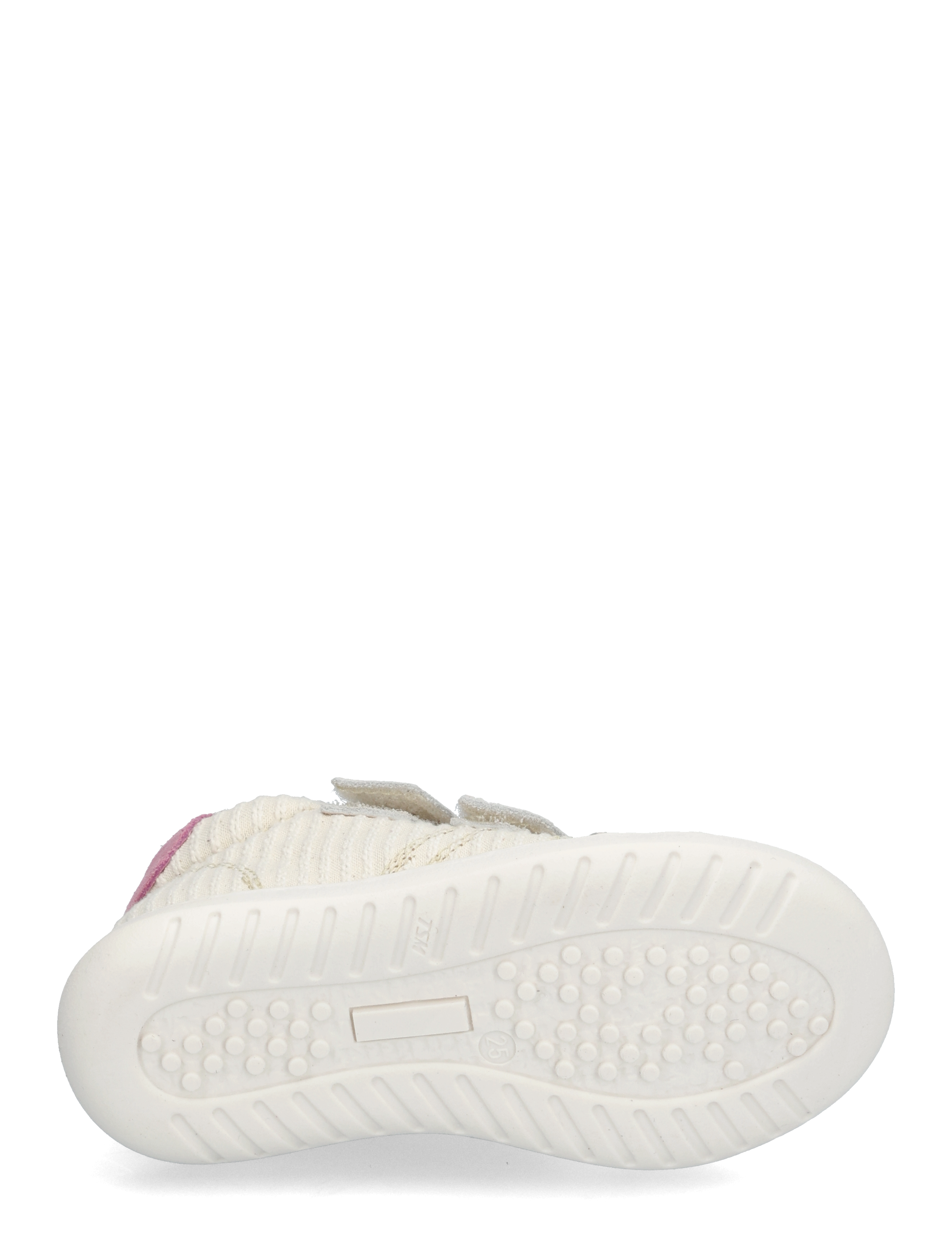 Bisgaard - bisgaard thor v - sommarfynd - creme stripes - 4
