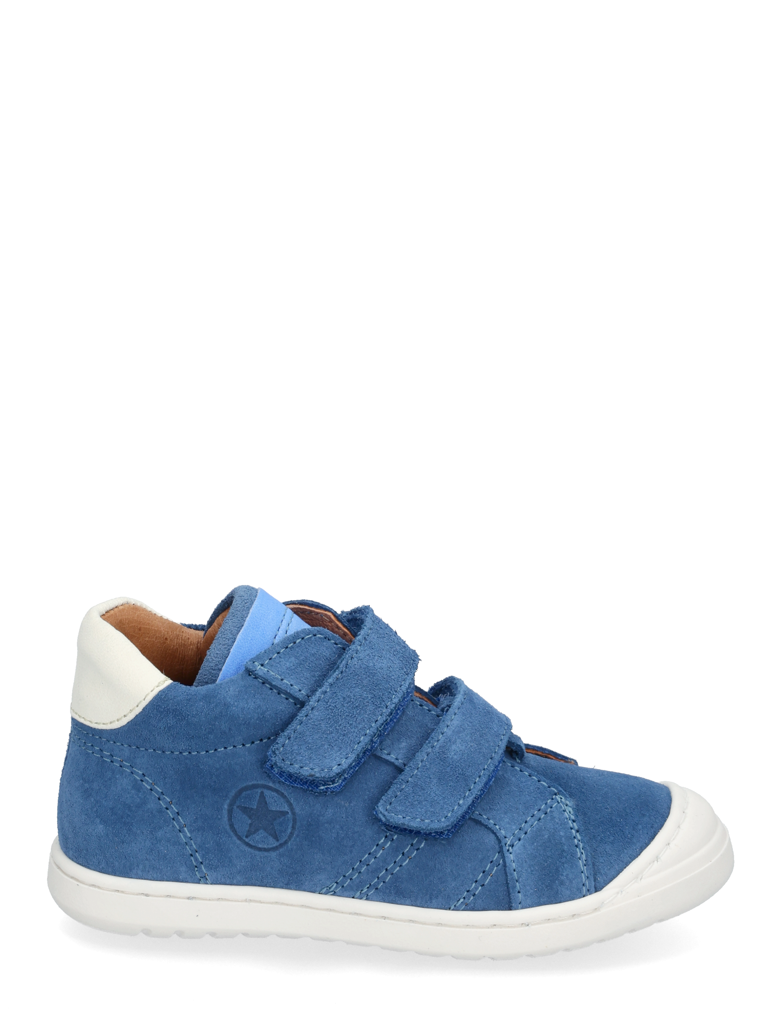 Bisgaard - bisgaard thor v - sommerschnäppchen - denim - 2