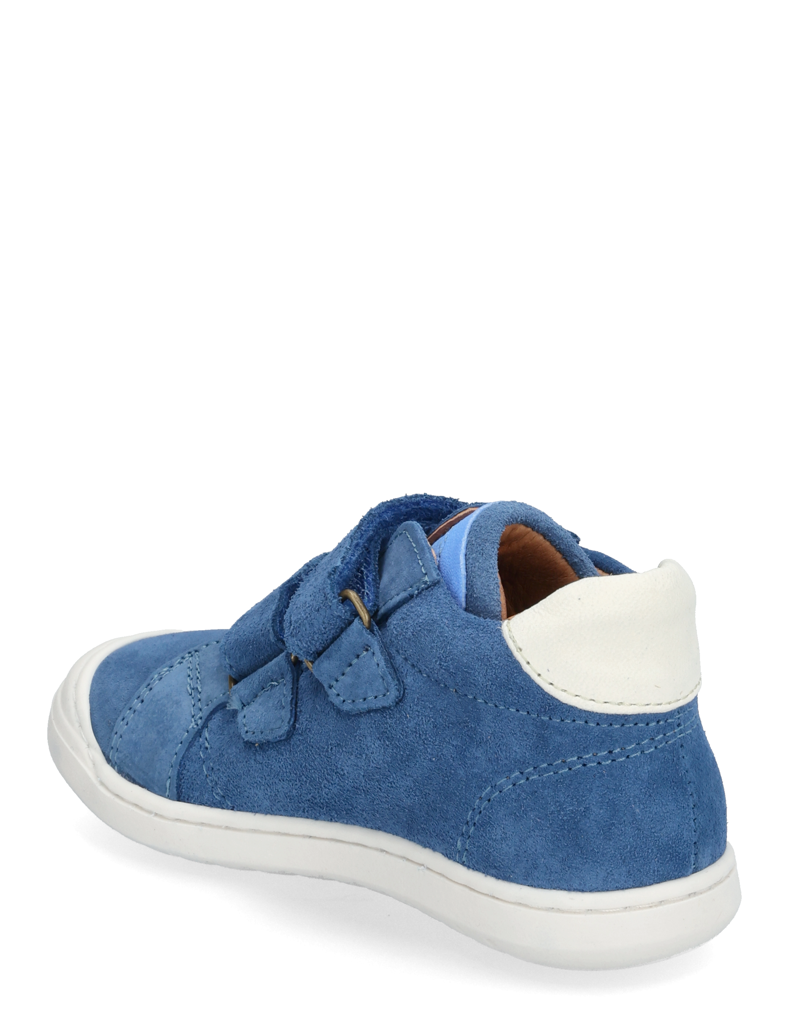 Bisgaard - bisgaard thor v - sommerschnäppchen - denim - 3