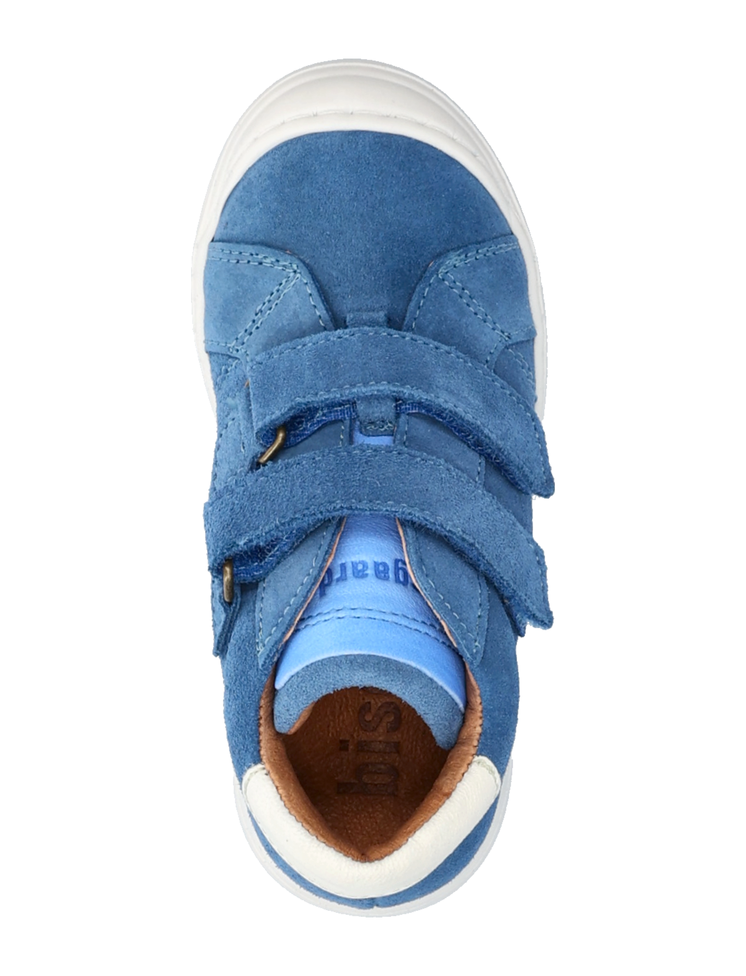 Bisgaard - bisgaard thor v - sommerschnäppchen - denim - 4