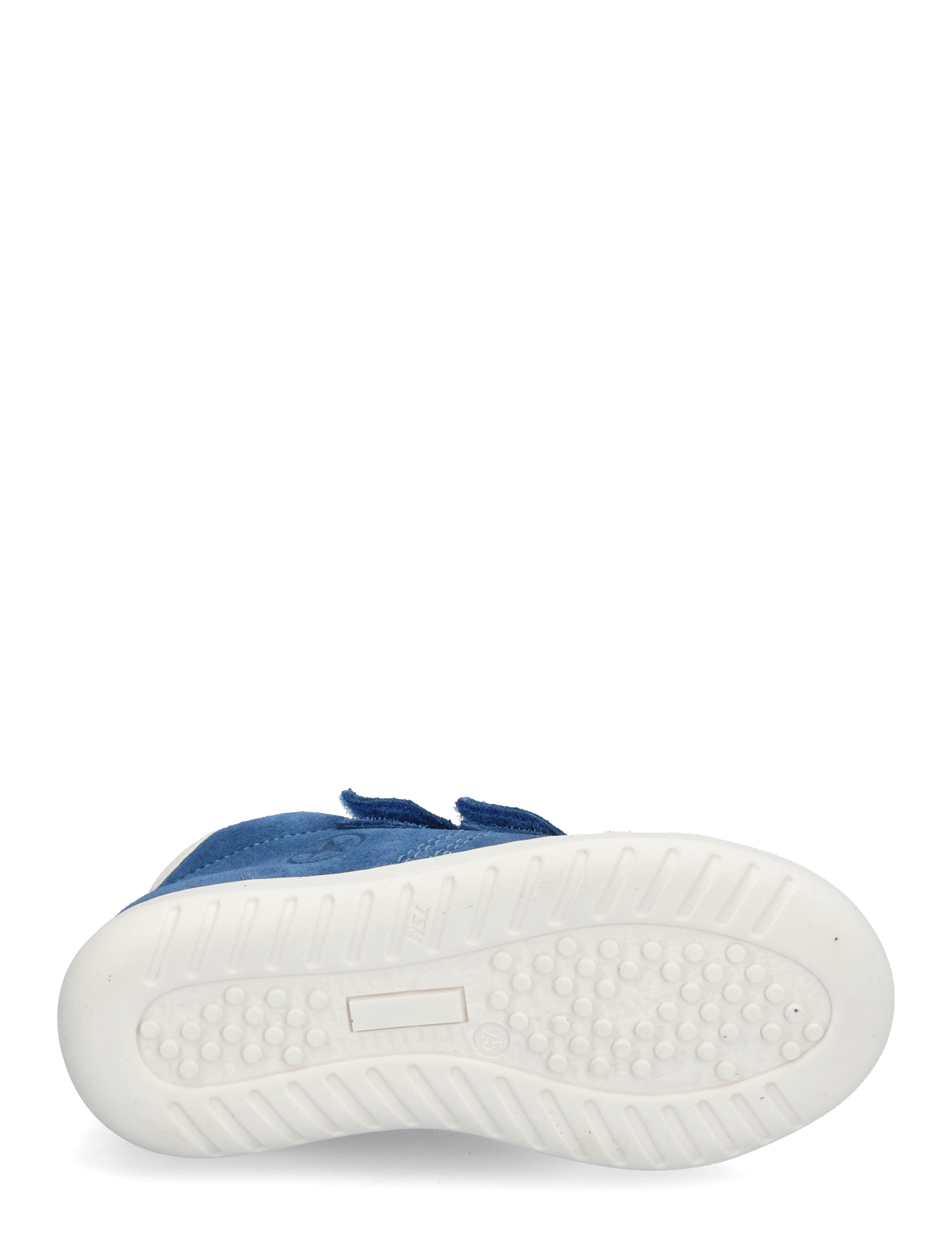 Bisgaard - bisgaard thor v - sommerschnäppchen - denim - 5