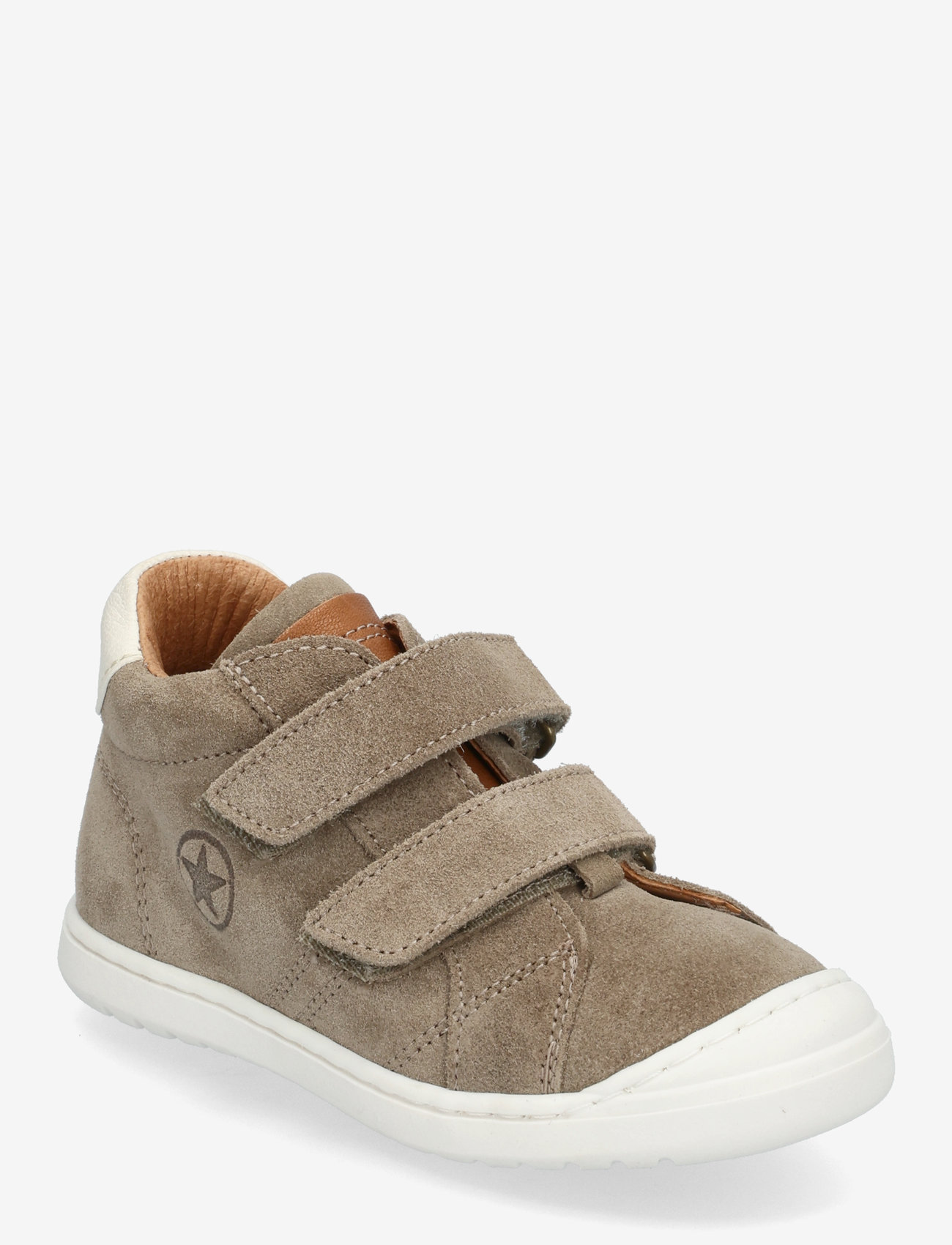 Bisgaard - bisgaard thor v - niedriger schnitt - elephant - 0