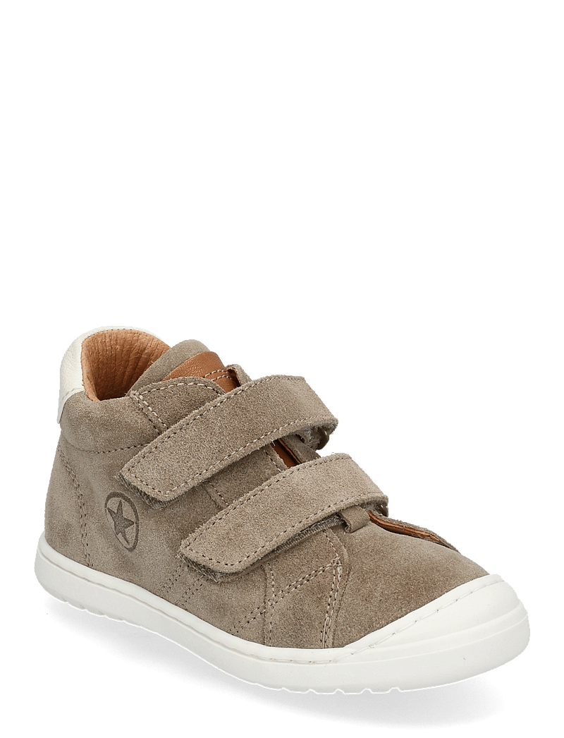 Bisgaard - bisgaard thor v - niedriger schnitt - elephant - 0