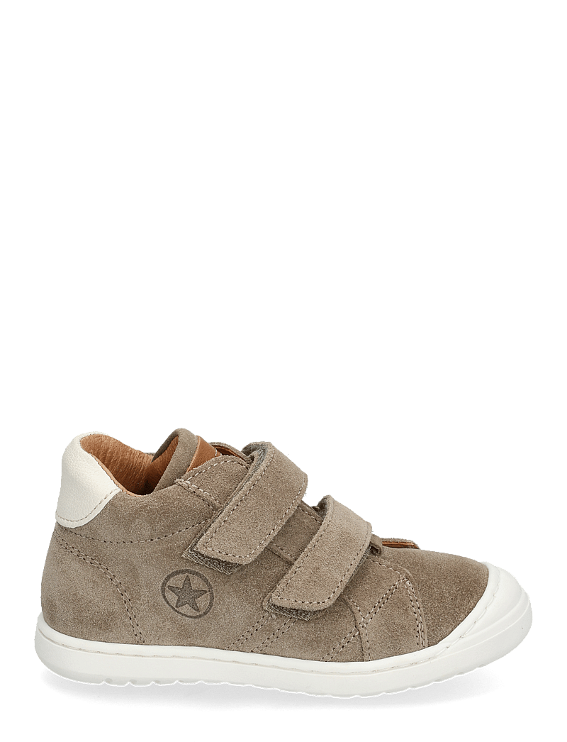 Bisgaard - bisgaard thor v - niedriger schnitt - elephant - 1