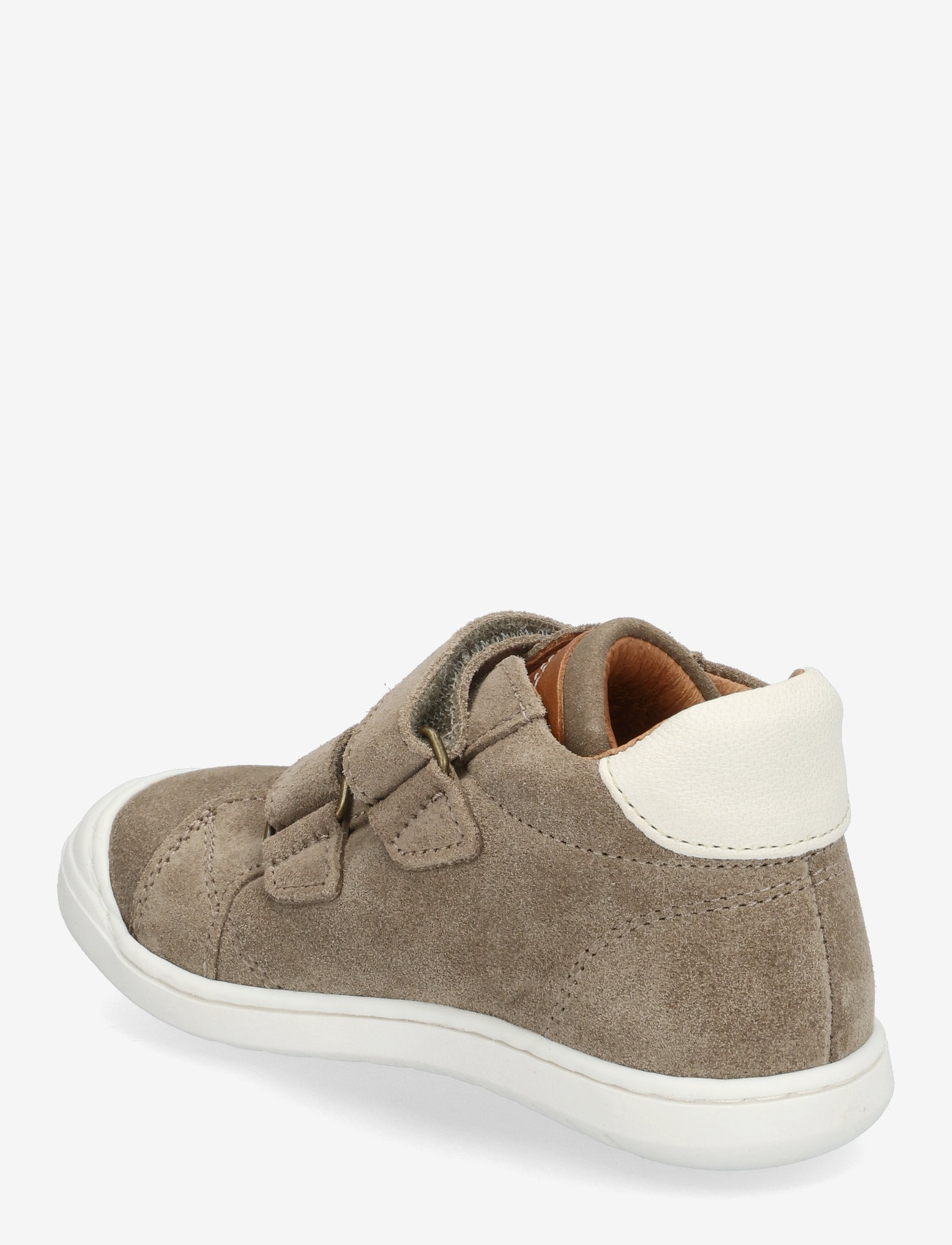 Bisgaard - bisgaard thor v - niedriger schnitt - elephant - 2