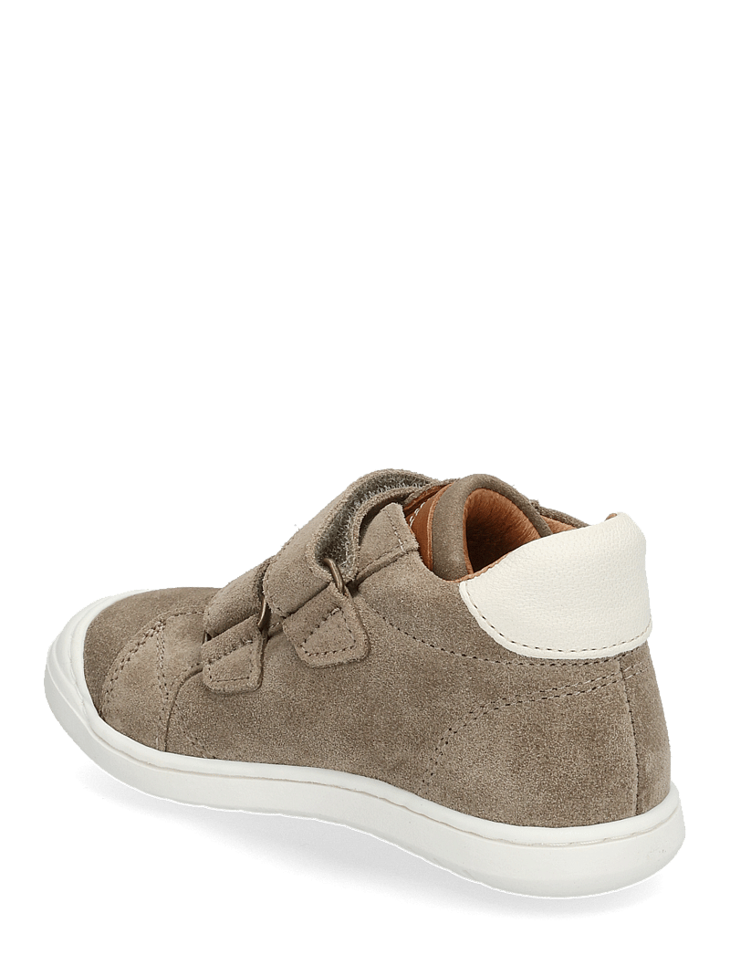 Bisgaard - bisgaard thor v - niedriger schnitt - elephant - 2