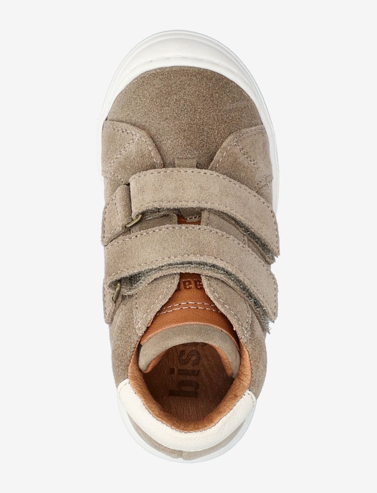 Bisgaard - bisgaard thor v - niedriger schnitt - elephant - 3