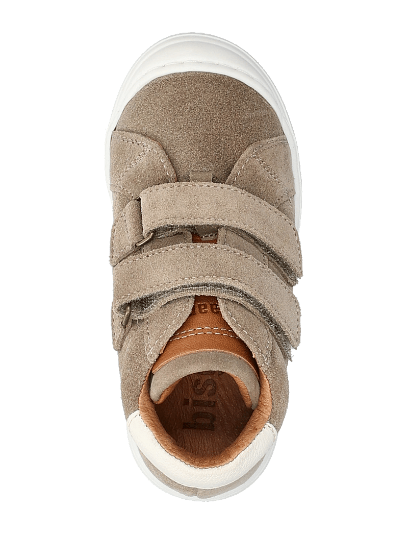 Bisgaard - bisgaard thor v - niedriger schnitt - elephant - 3