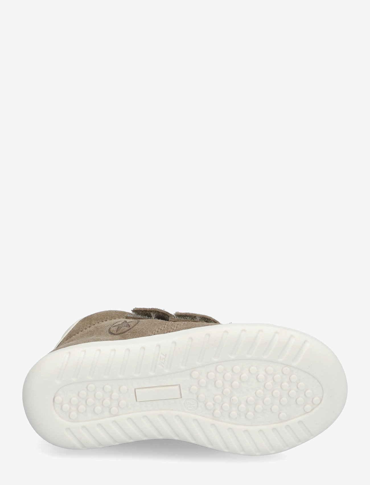 Bisgaard - bisgaard thor v - niedriger schnitt - elephant - 4