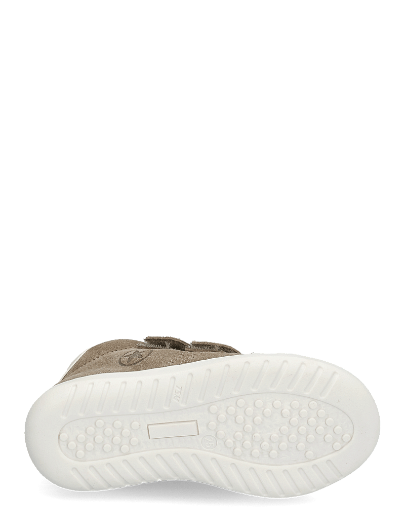 Bisgaard - bisgaard thor v - niedriger schnitt - elephant - 4