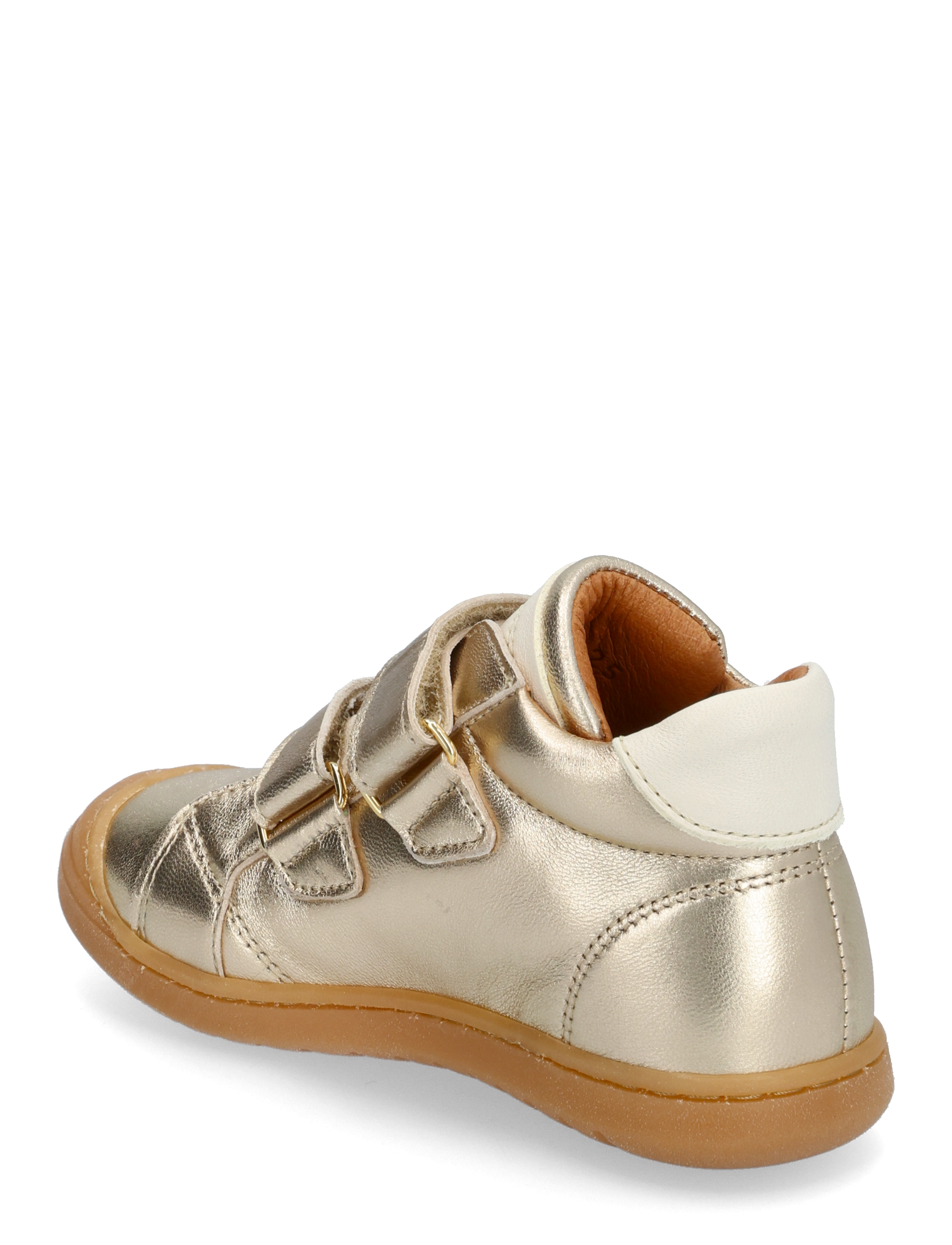 Bisgaard - bisgaard thor v - sommarfynd - gold - 2