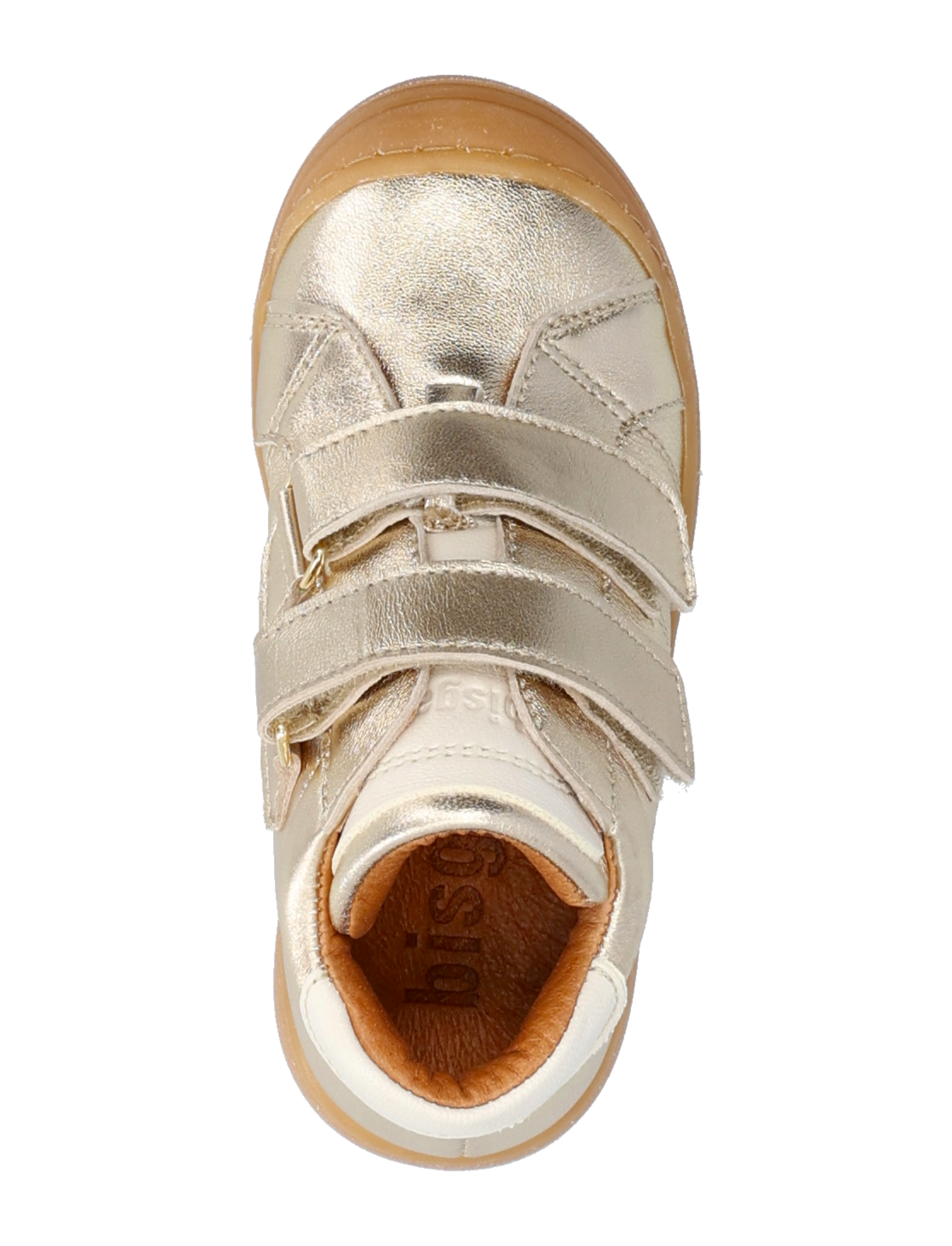 Bisgaard - bisgaard thor v - sommarfynd - gold - 3