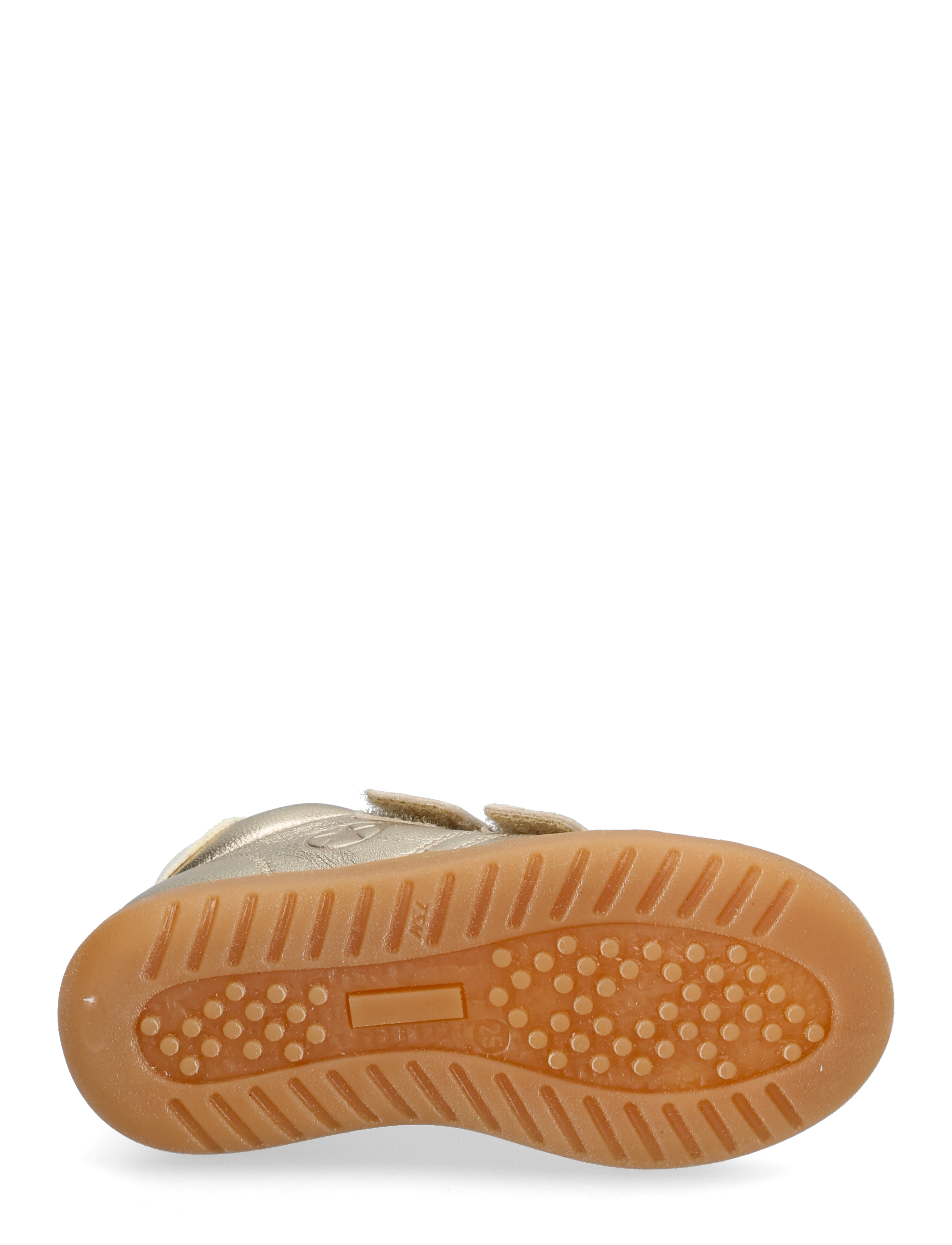 Bisgaard - bisgaard thor v - sommarfynd - gold - 4